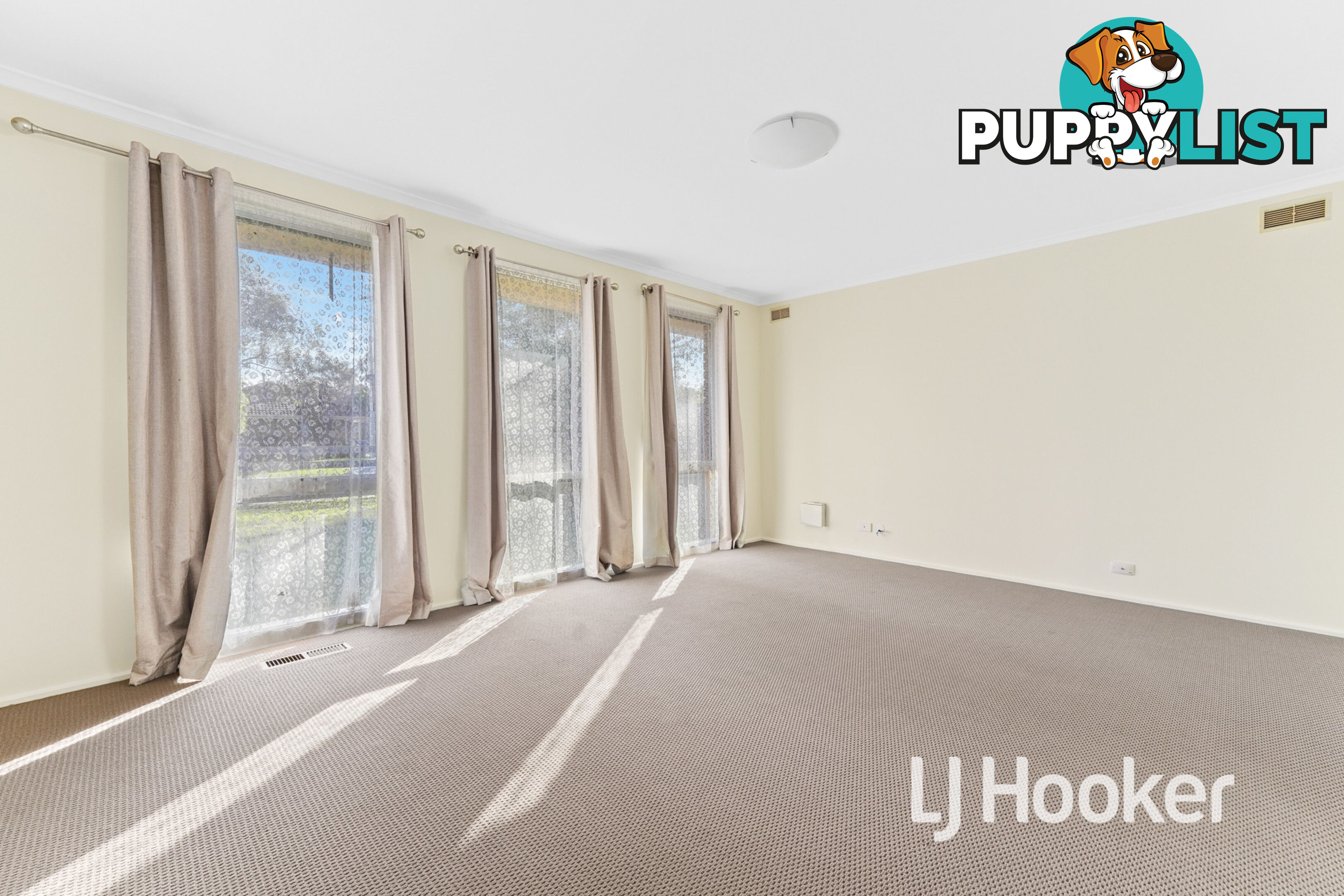 8 Delmont Court CRANBOURNE VIC 3977