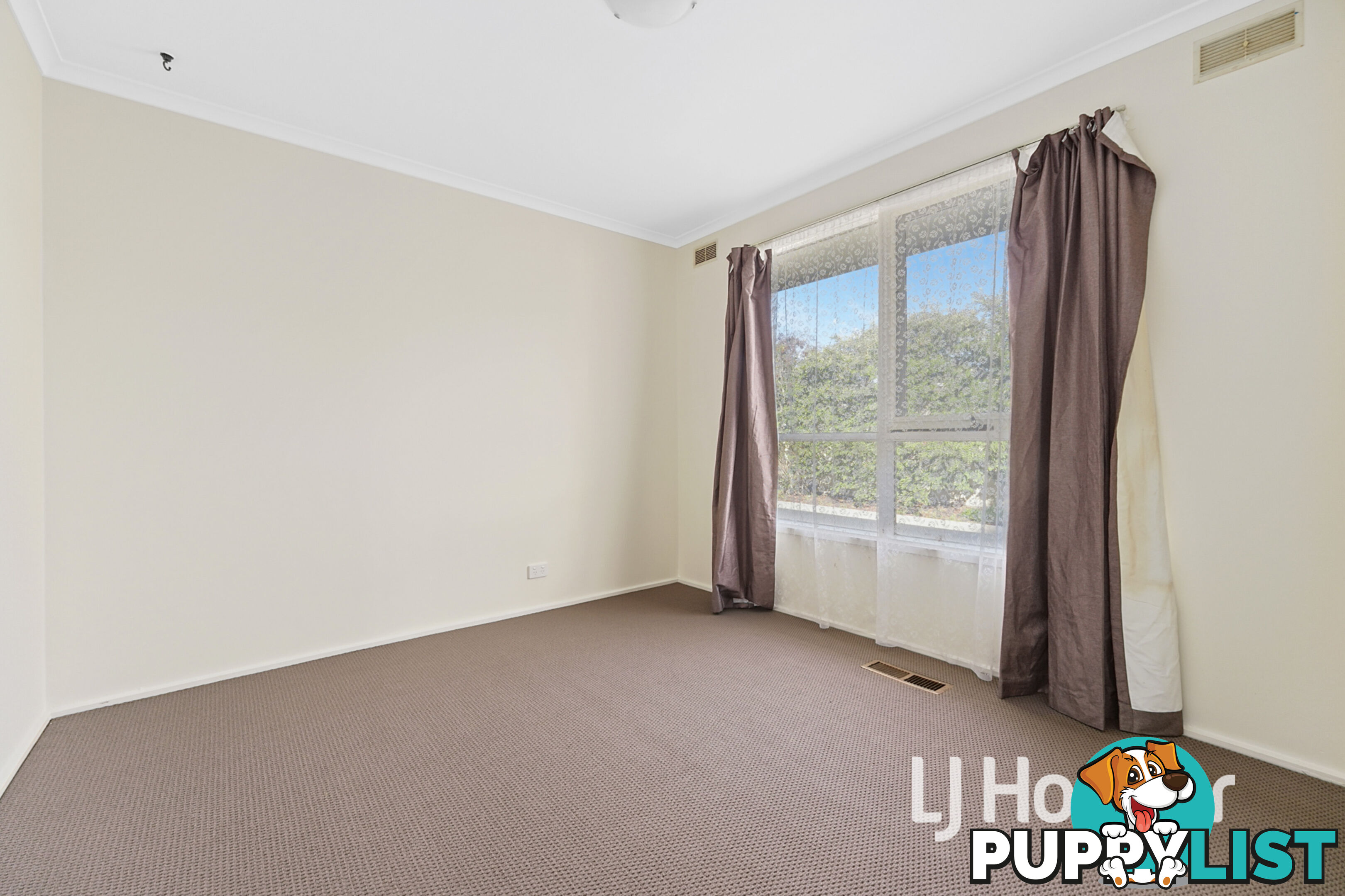 8 Delmont Court CRANBOURNE VIC 3977