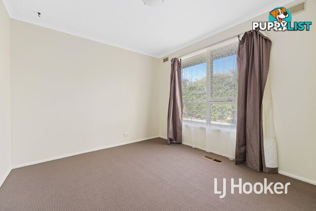 8 Delmont Court CRANBOURNE VIC 3977
