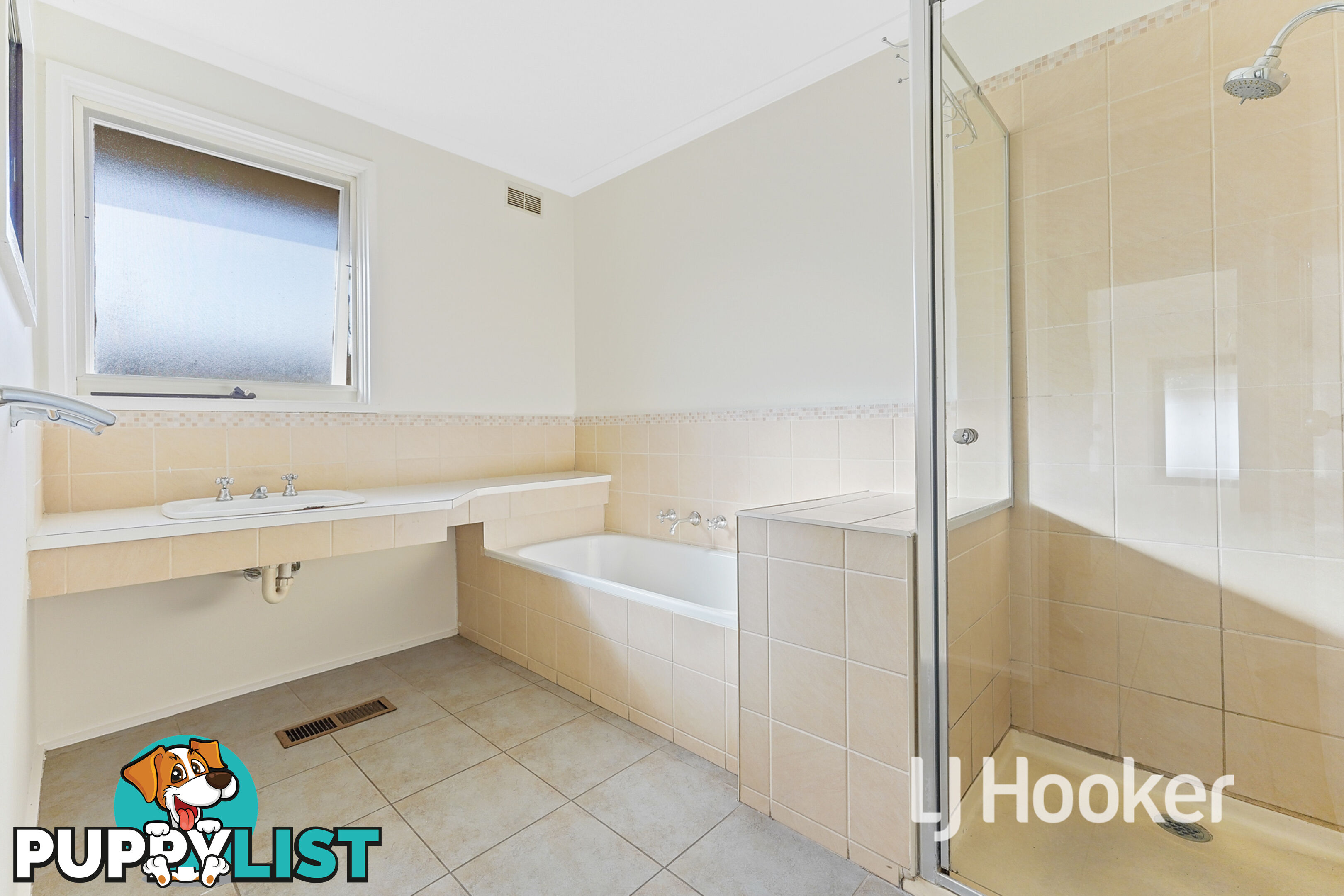 8 Delmont Court CRANBOURNE VIC 3977