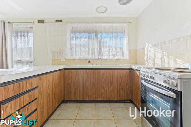 8 Delmont Court CRANBOURNE VIC 3977