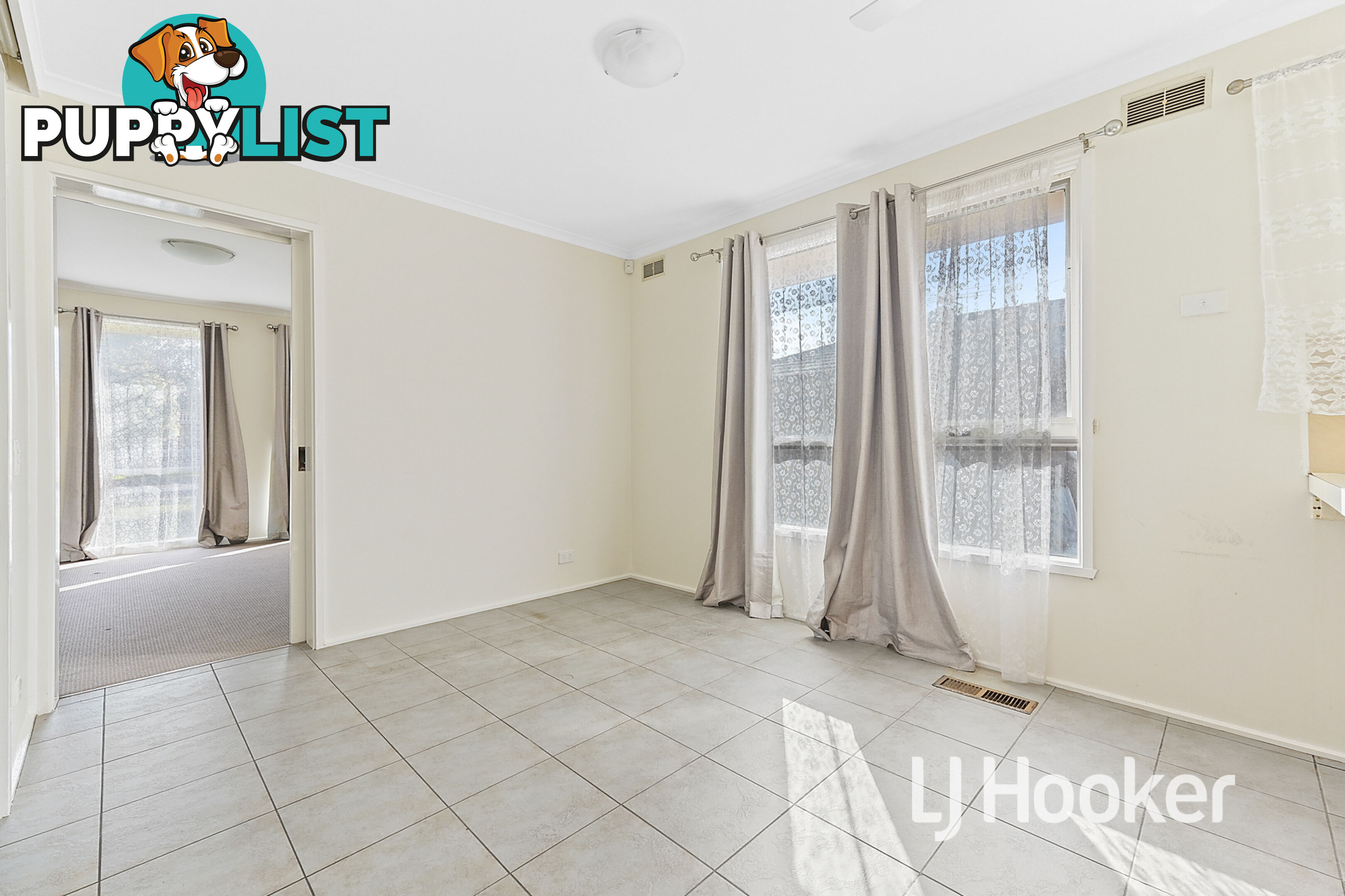 8 Delmont Court CRANBOURNE VIC 3977