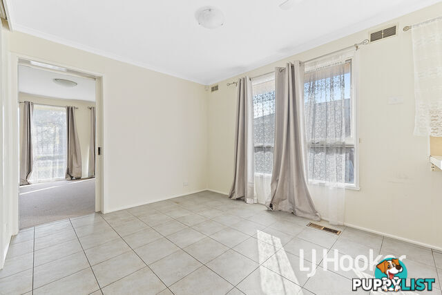 8 Delmont Court CRANBOURNE VIC 3977