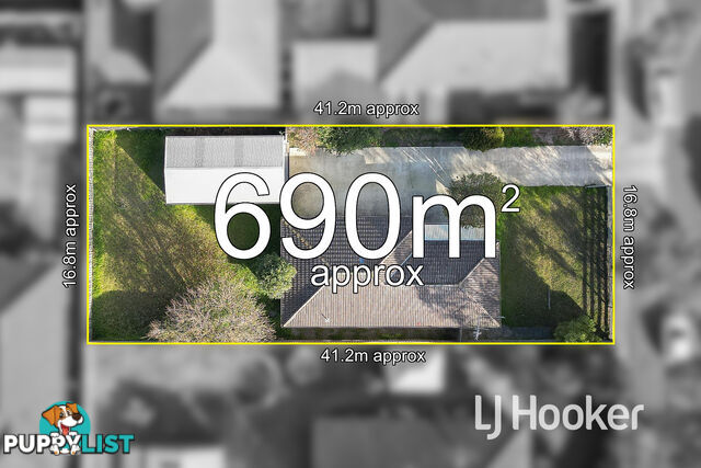8 Delmont Court CRANBOURNE VIC 3977