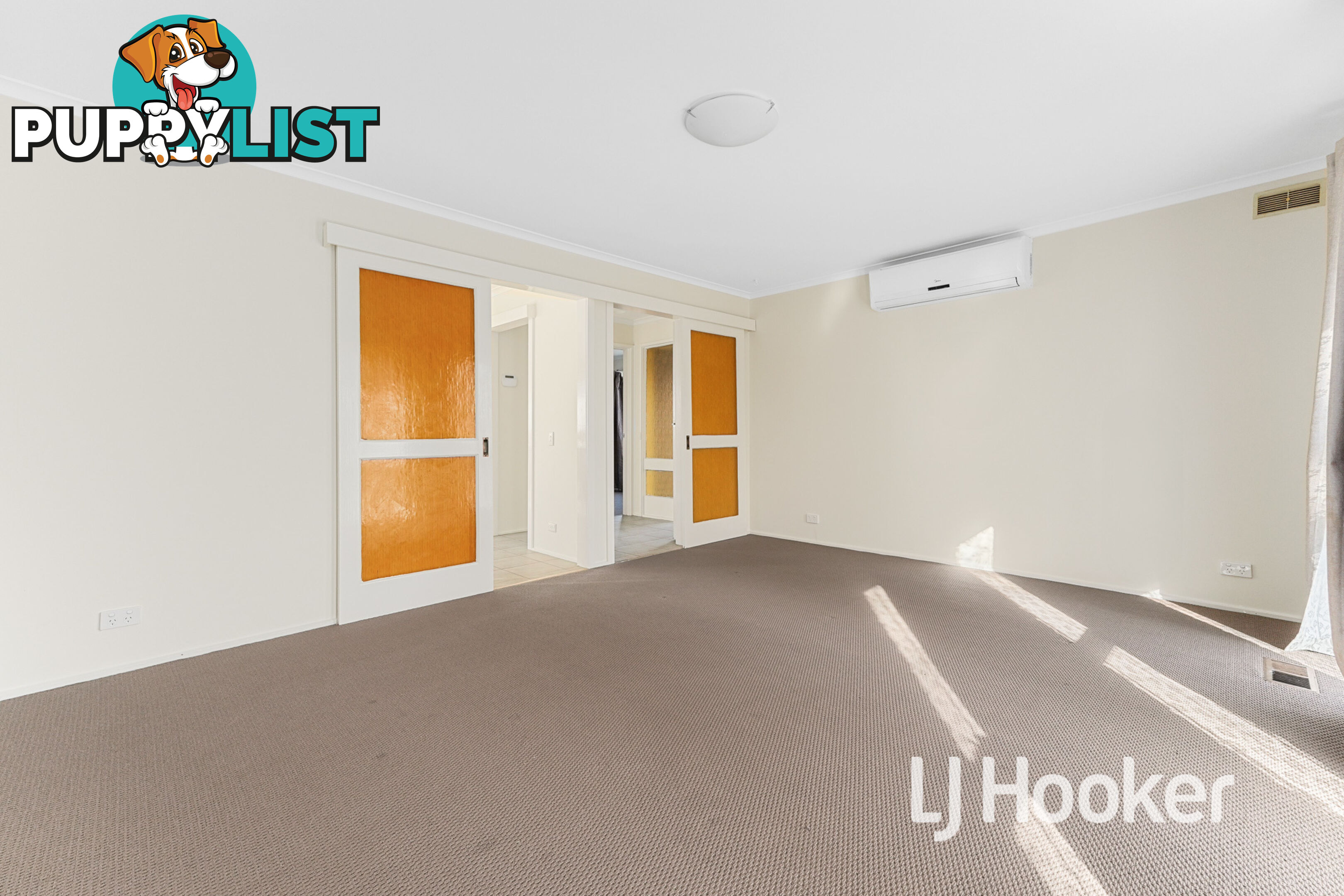 8 Delmont Court CRANBOURNE VIC 3977