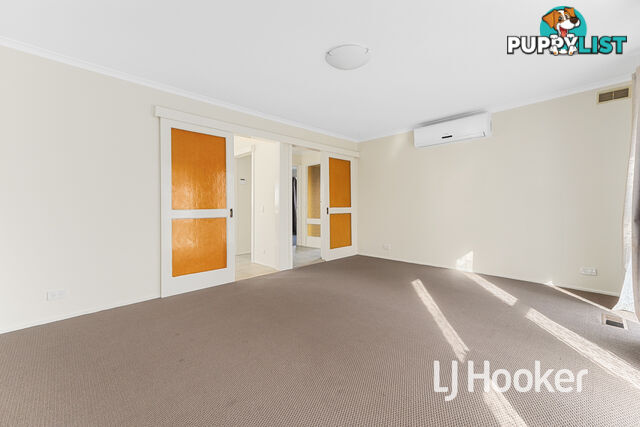 8 Delmont Court CRANBOURNE VIC 3977