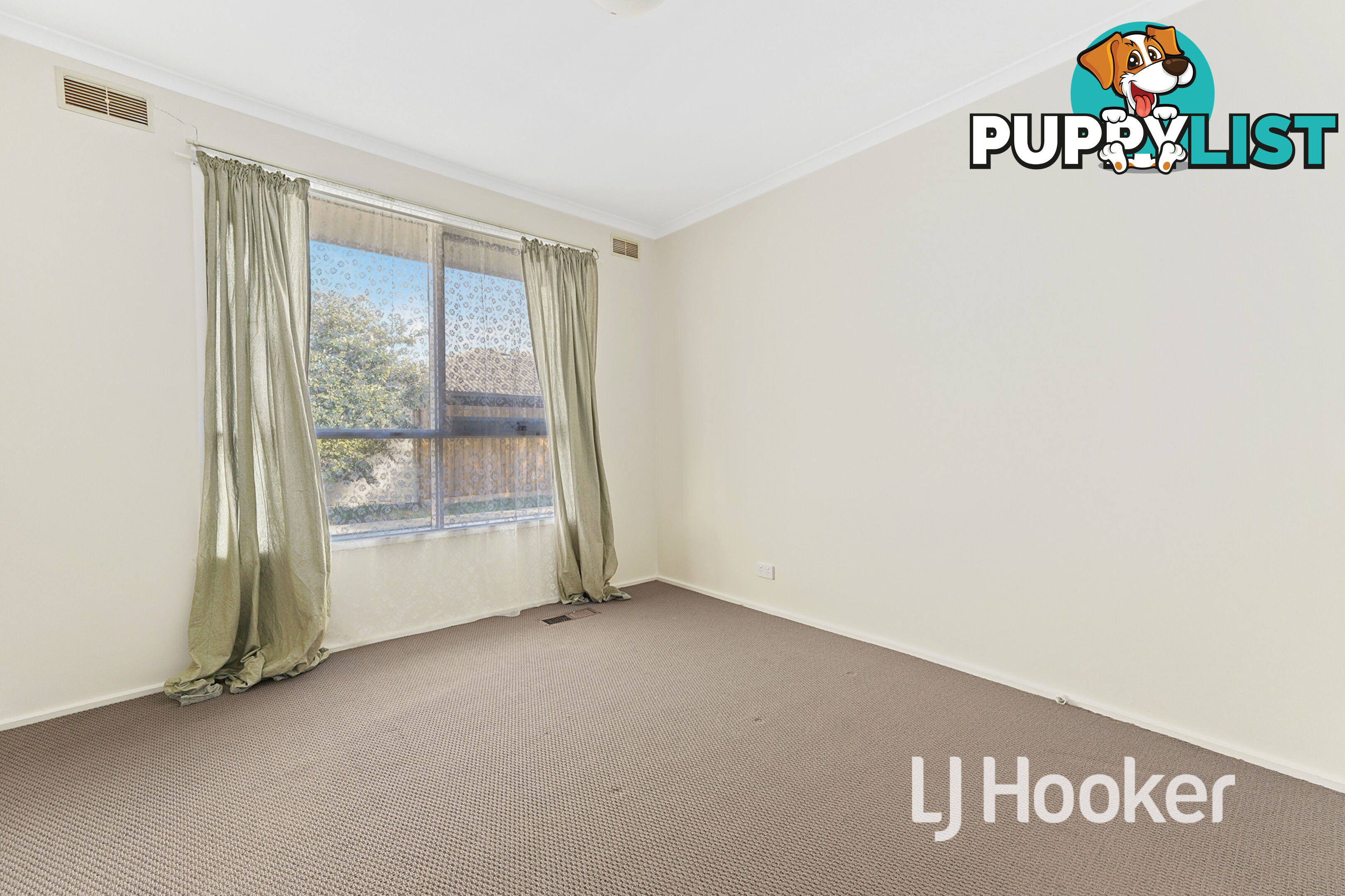 8 Delmont Court CRANBOURNE VIC 3977