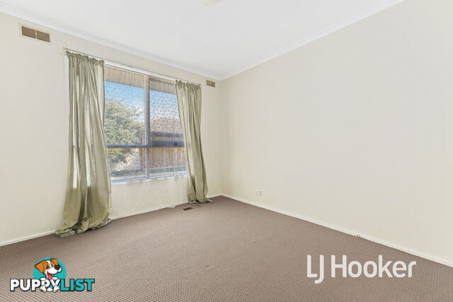 8 Delmont Court CRANBOURNE VIC 3977