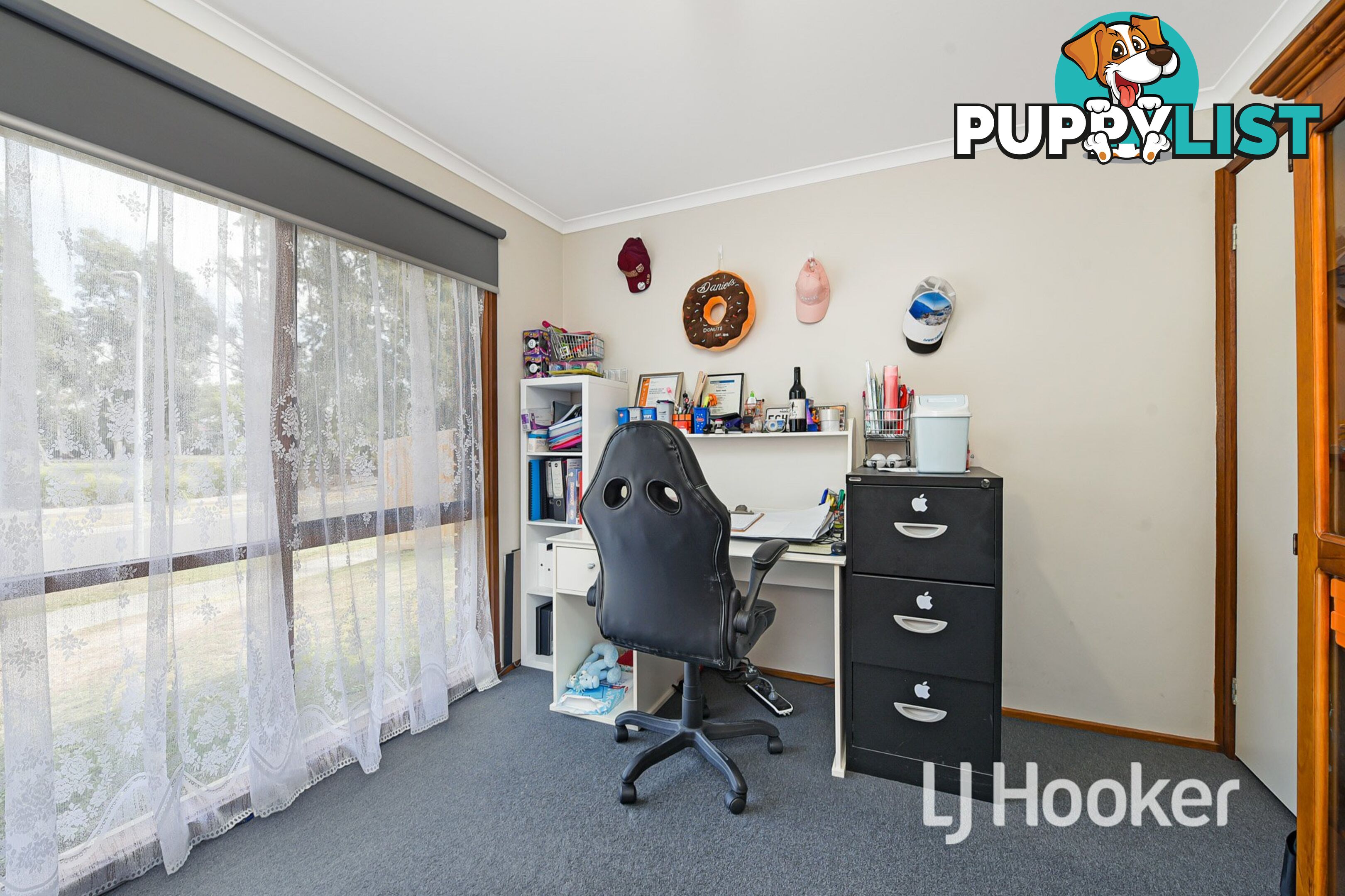 1 Fosters Court CRANBOURNE NORTH VIC 3977