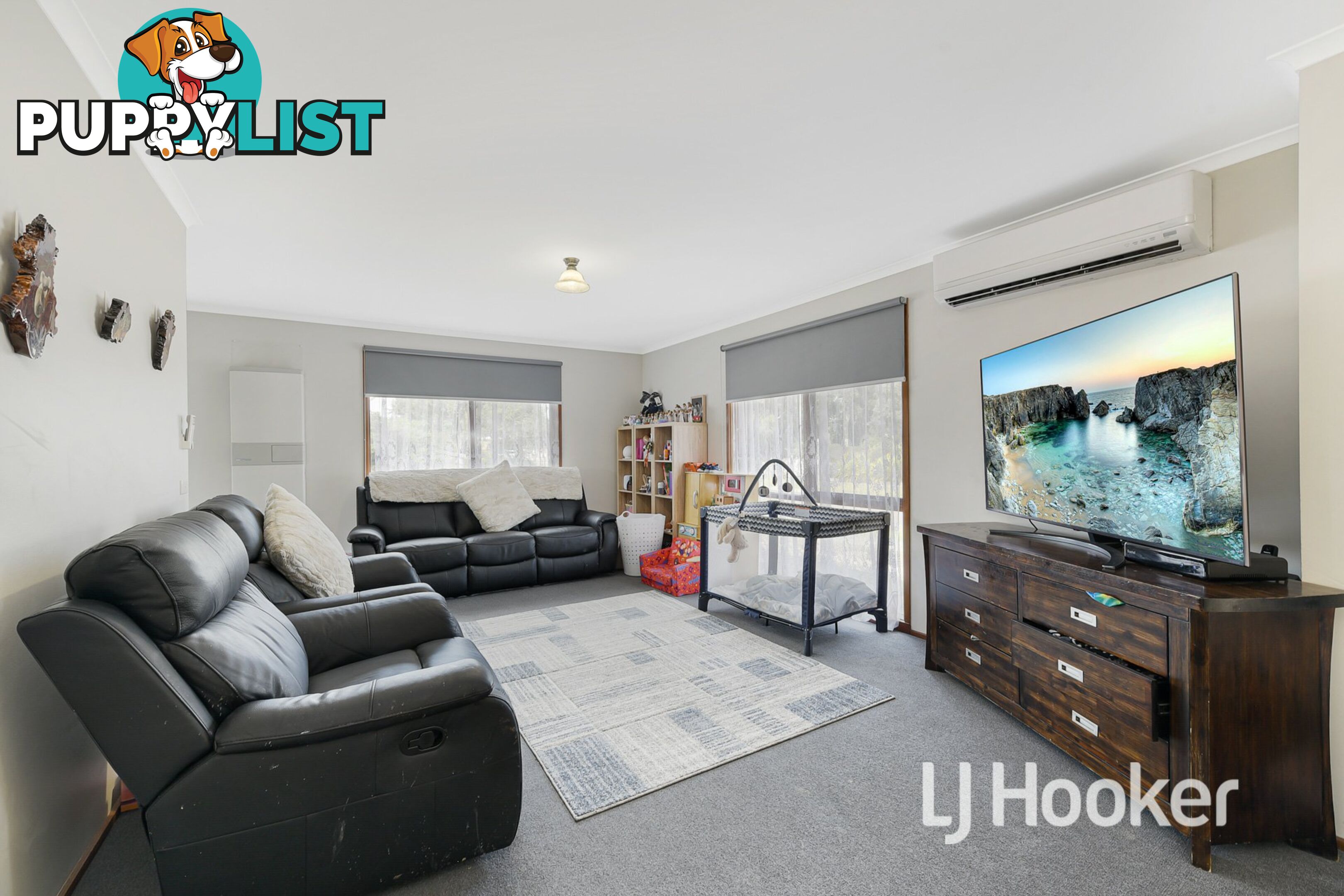 1 Fosters Court CRANBOURNE NORTH VIC 3977