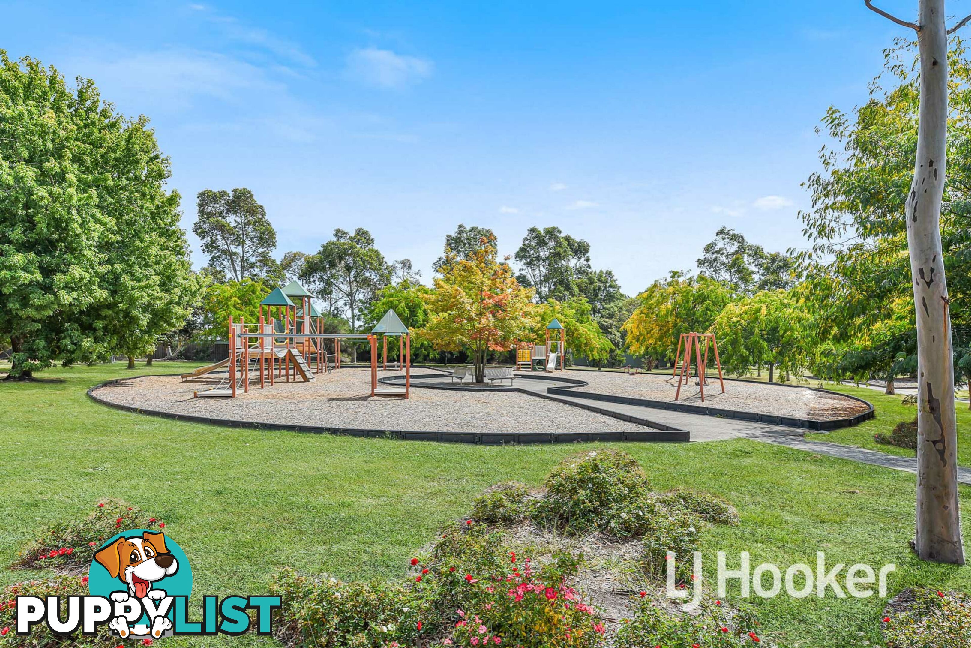 1 Fosters Court CRANBOURNE NORTH VIC 3977