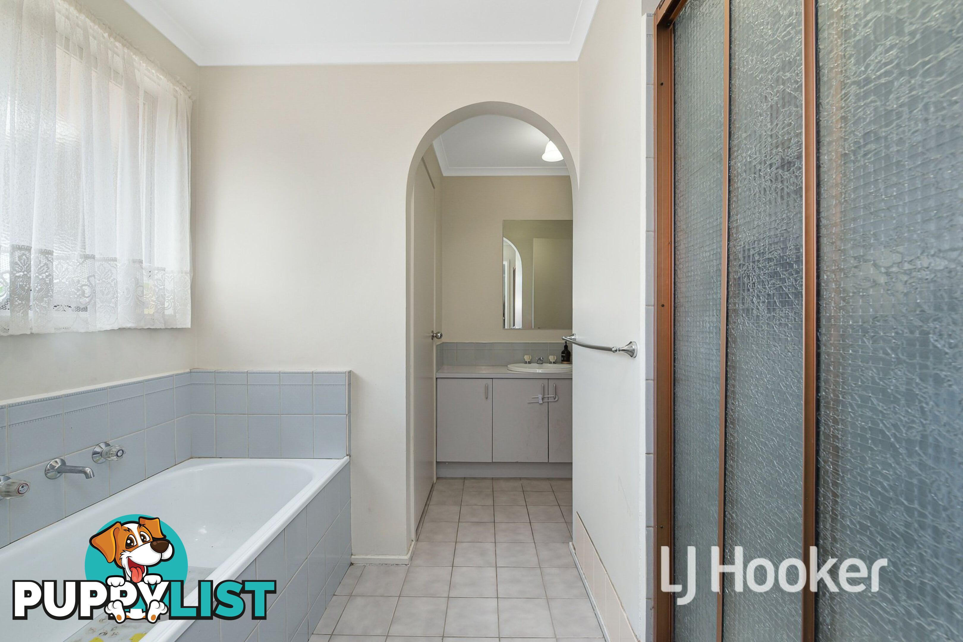 1 Fosters Court CRANBOURNE NORTH VIC 3977