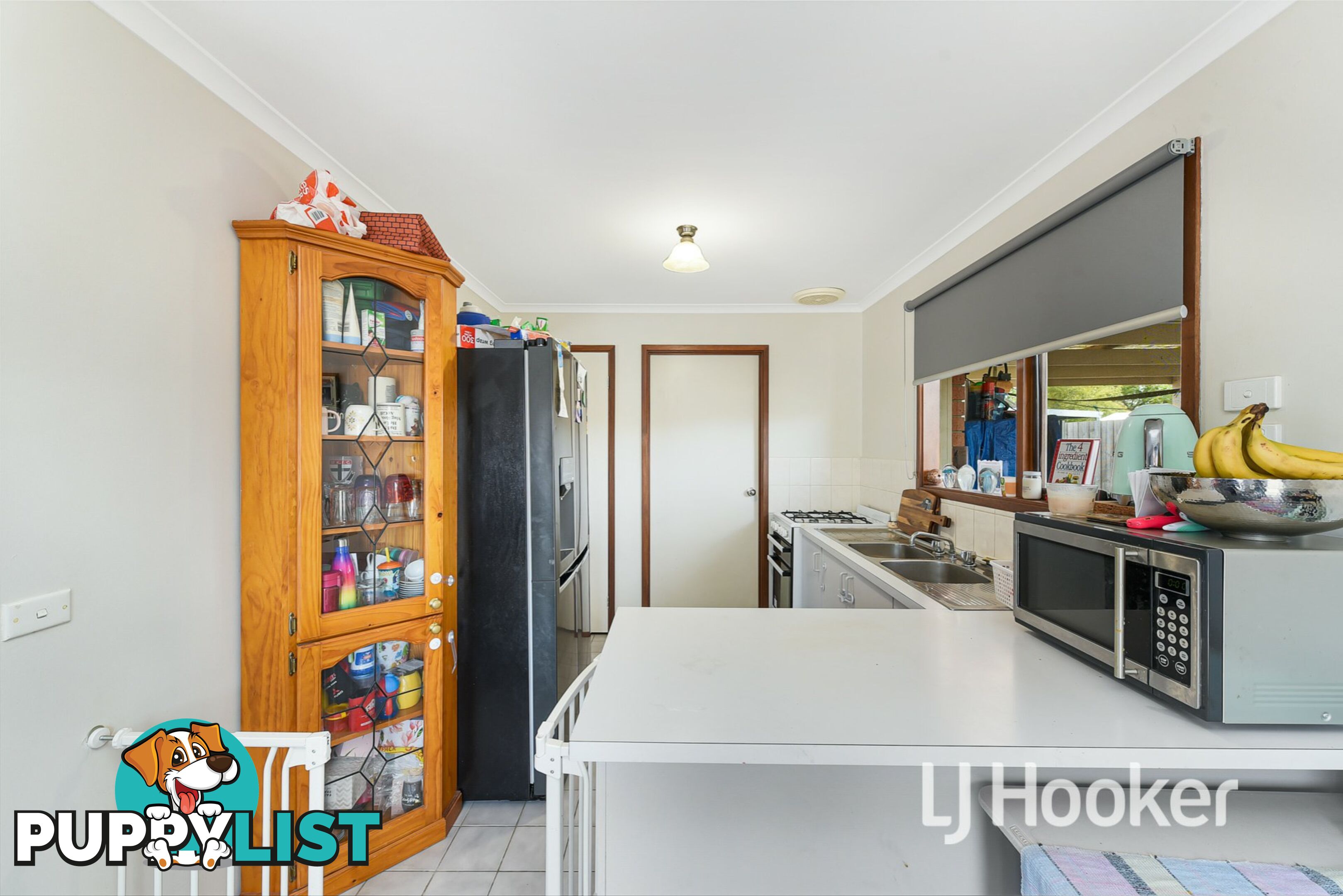 1 Fosters Court CRANBOURNE NORTH VIC 3977