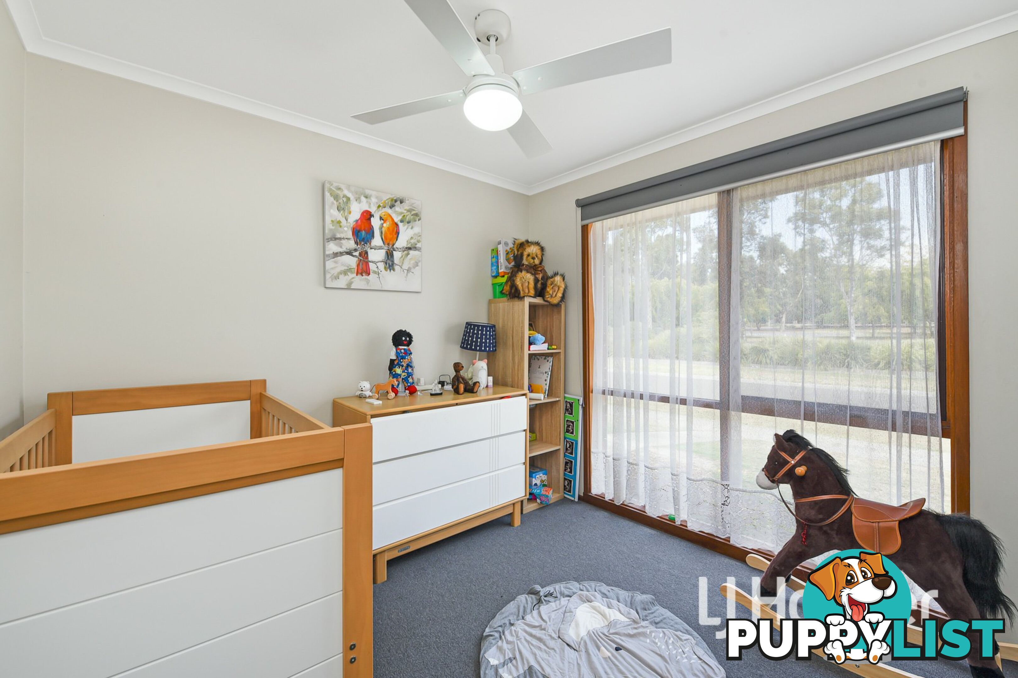 1 Fosters Court CRANBOURNE NORTH VIC 3977