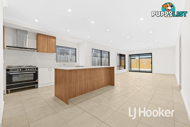 452 Dream Avenue CRANBOURNE EAST VIC 3977