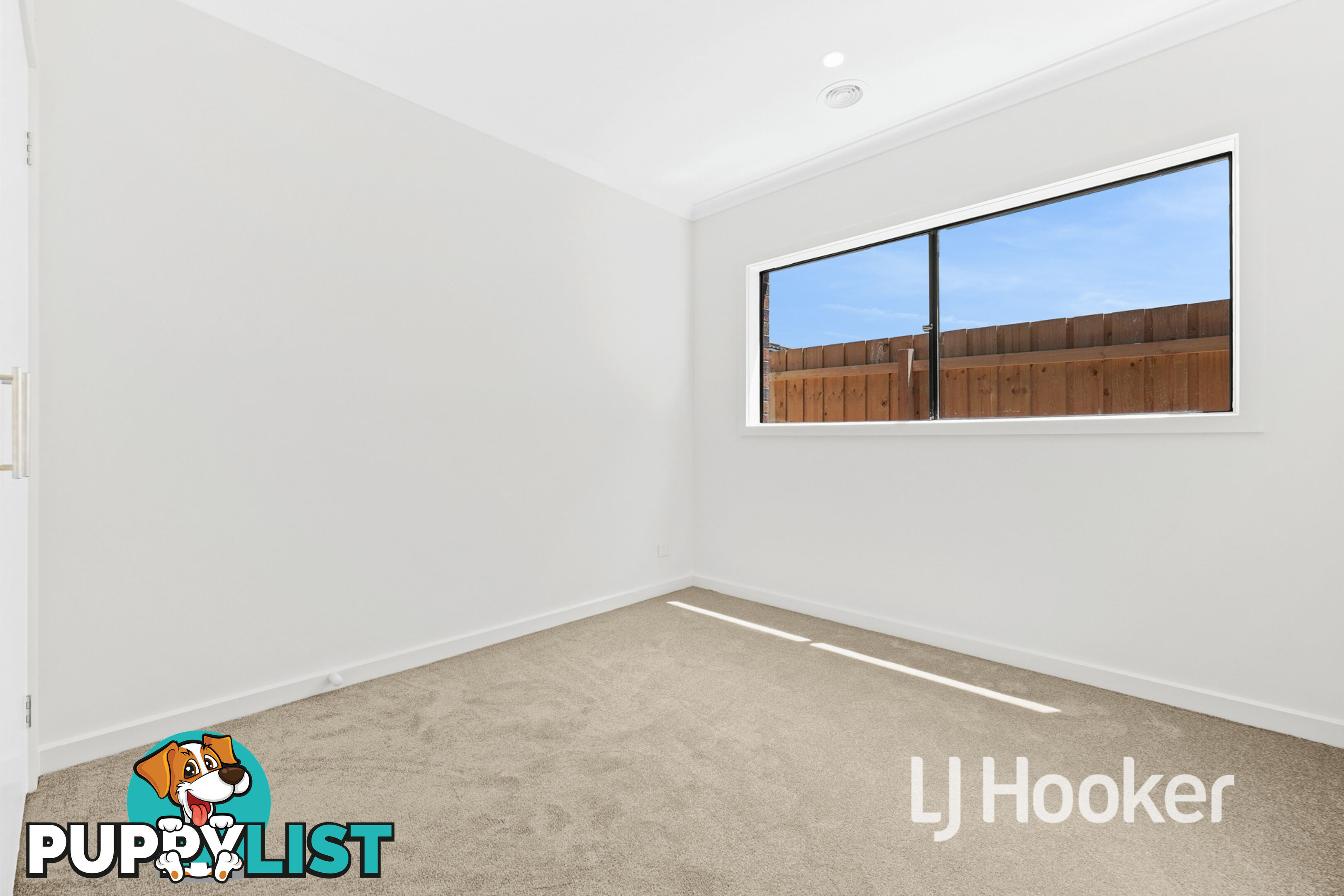452 Dream Avenue CRANBOURNE EAST VIC 3977