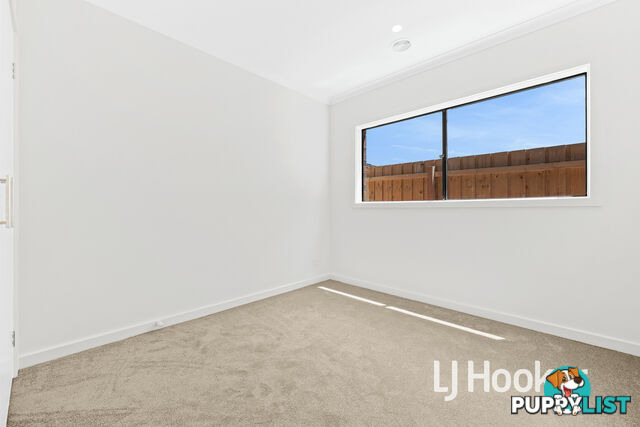 452 Dream Avenue CRANBOURNE EAST VIC 3977