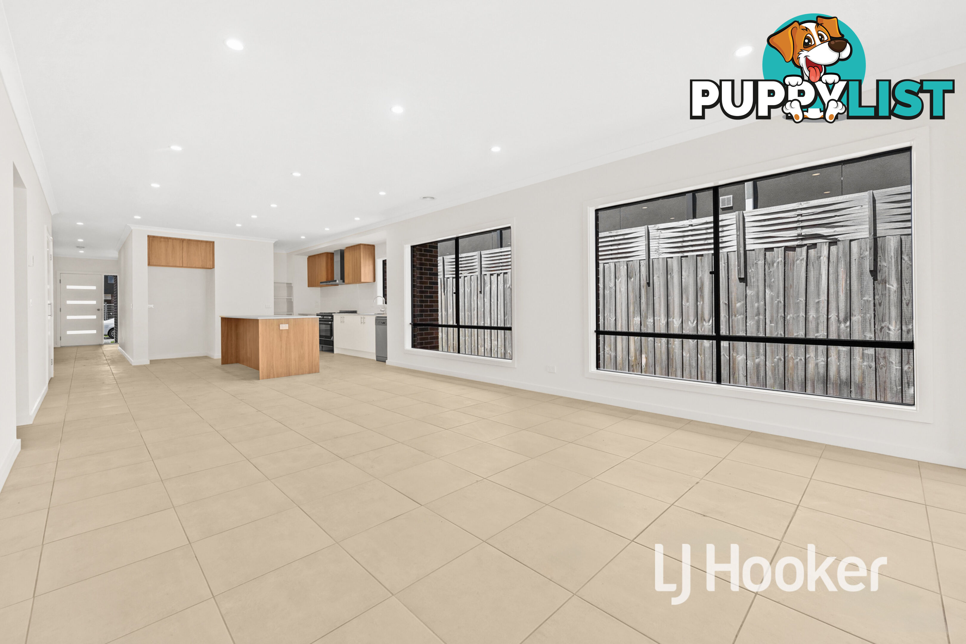 452 Dream Avenue CRANBOURNE EAST VIC 3977