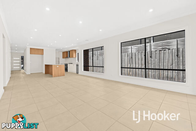452 Dream Avenue CRANBOURNE EAST VIC 3977