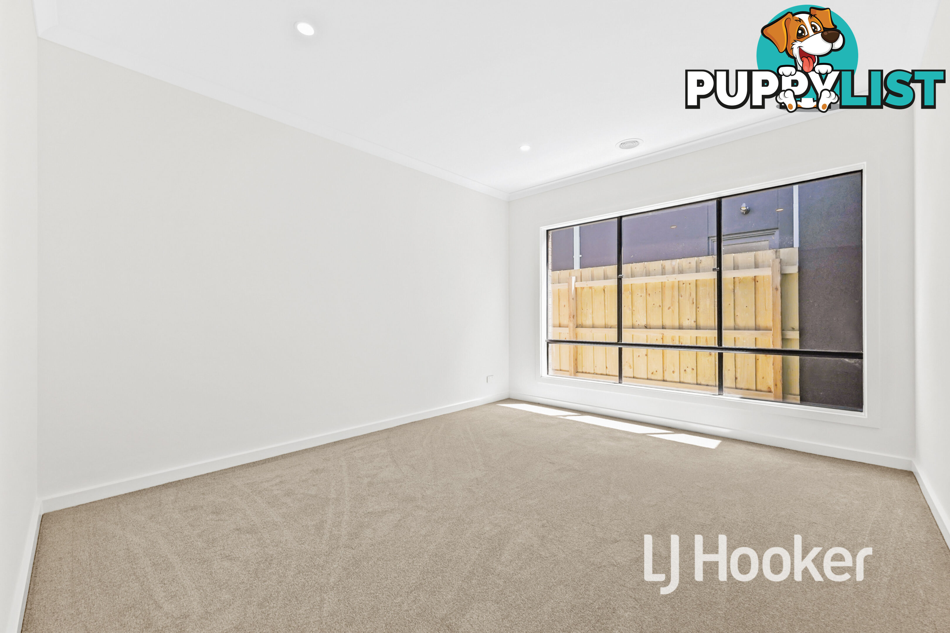 452 Dream Avenue CRANBOURNE EAST VIC 3977