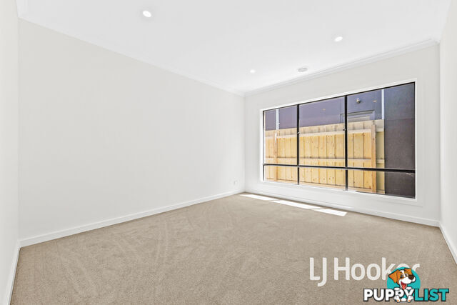 452 Dream Avenue CRANBOURNE EAST VIC 3977