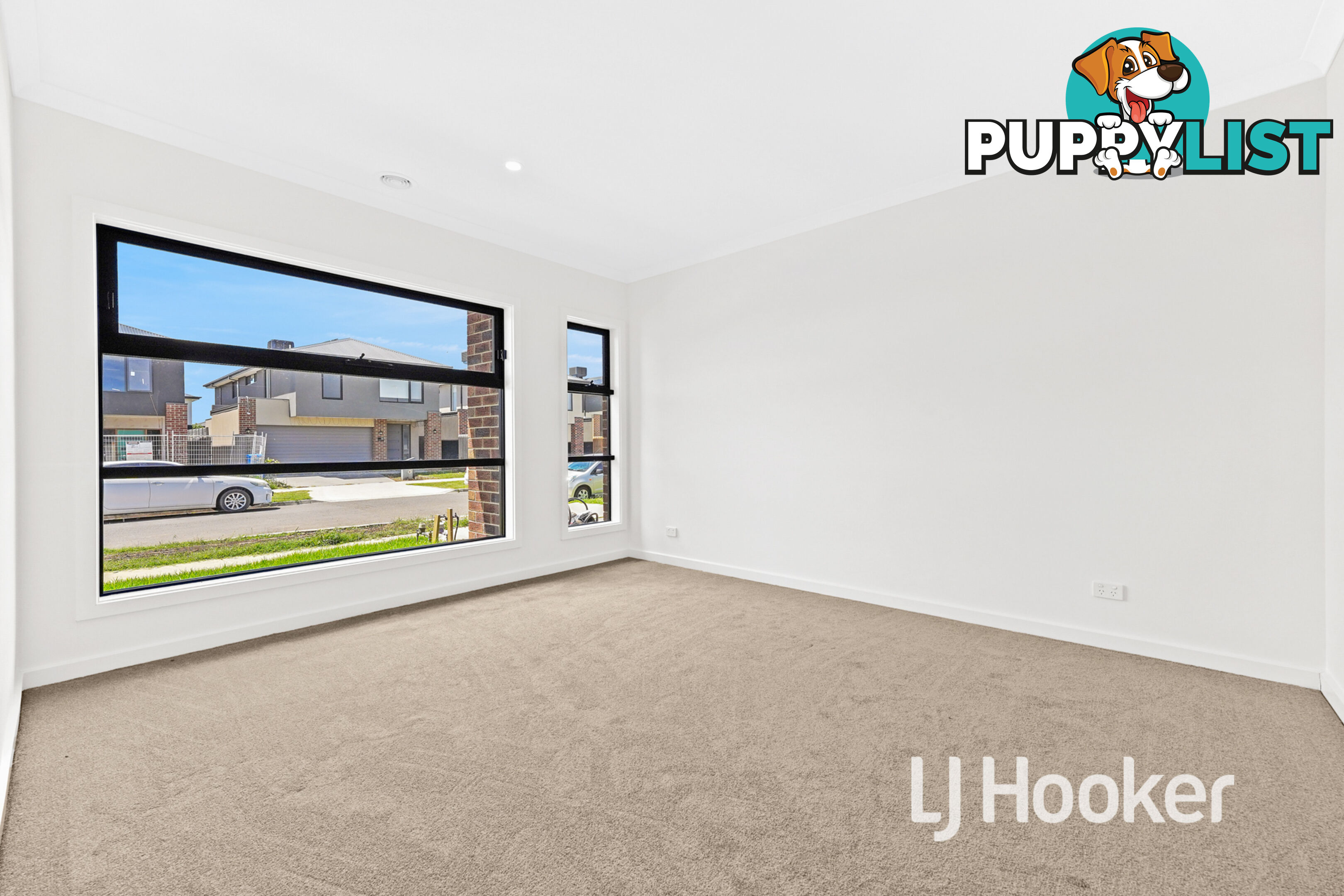 452 Dream Avenue CRANBOURNE EAST VIC 3977