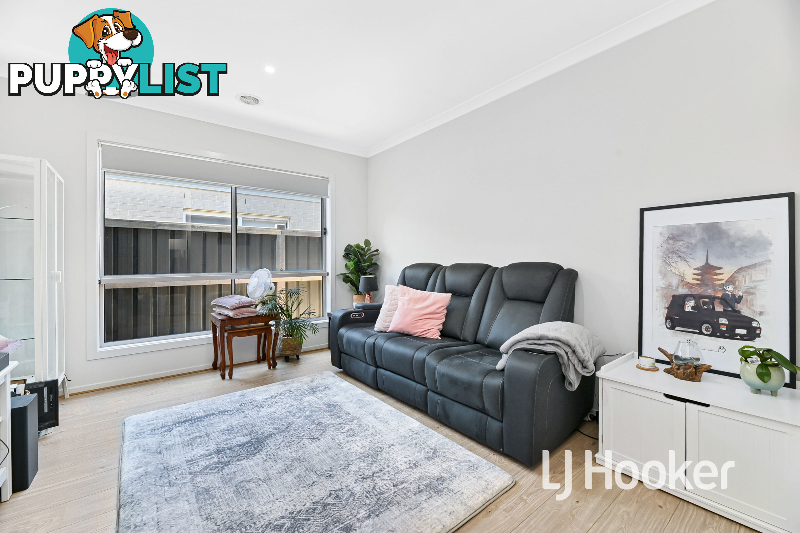 11 Bellthorpe Road BOTANIC RIDGE VIC 3977