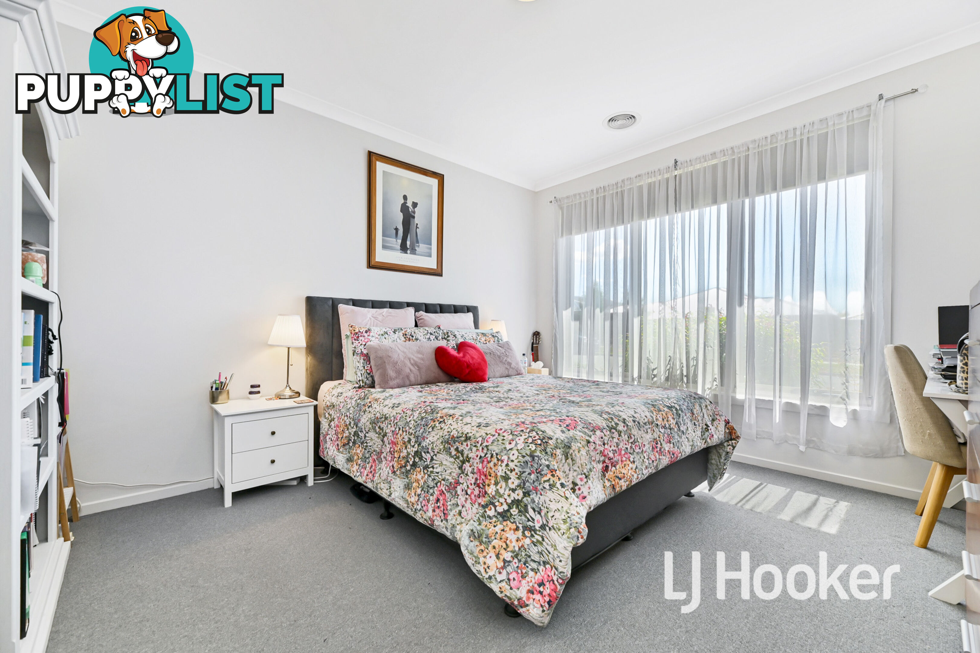 11 Bellthorpe Road BOTANIC RIDGE VIC 3977