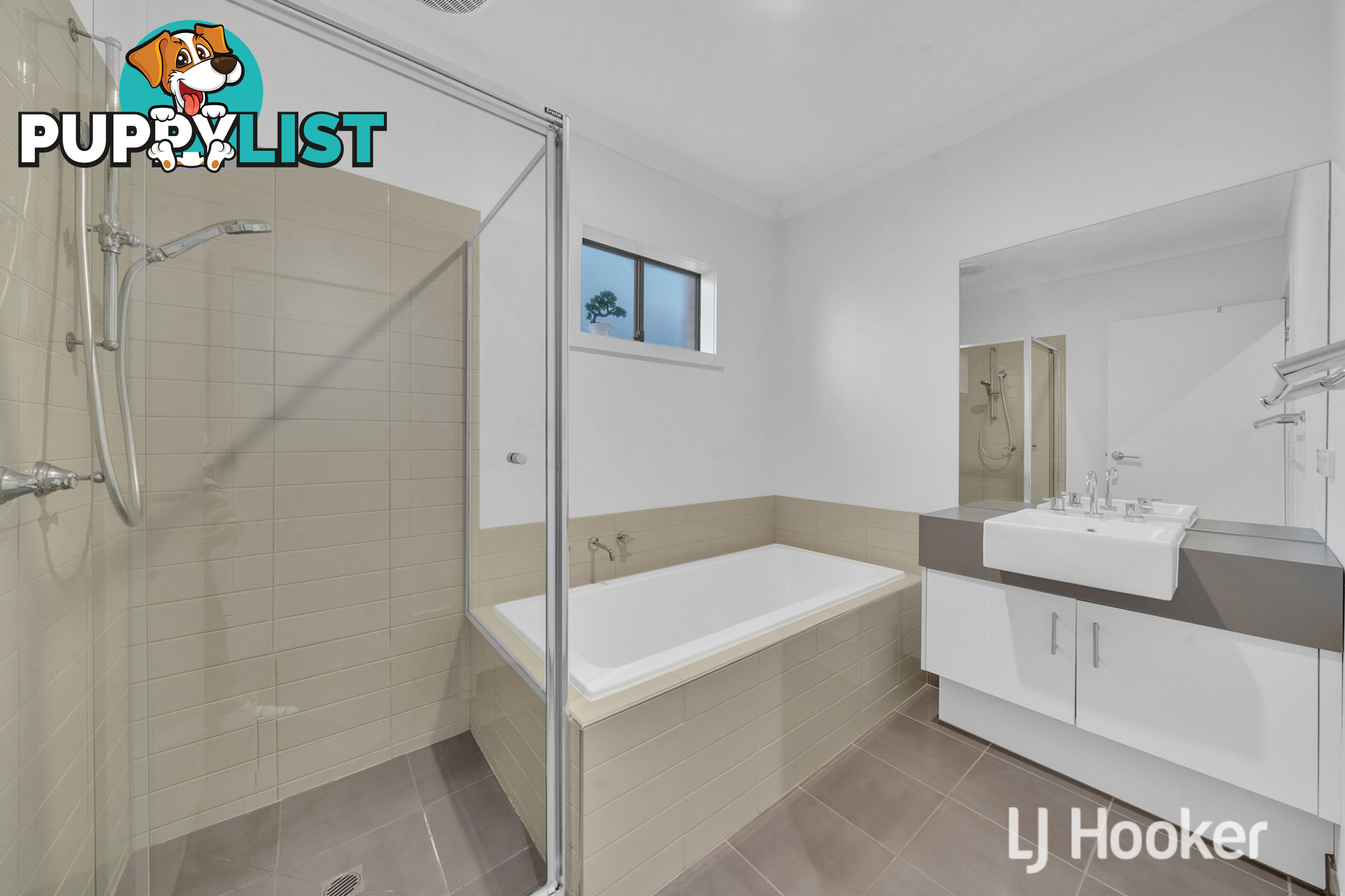 53 Datura Avenue CRANBOURNE NORTH VIC 3977