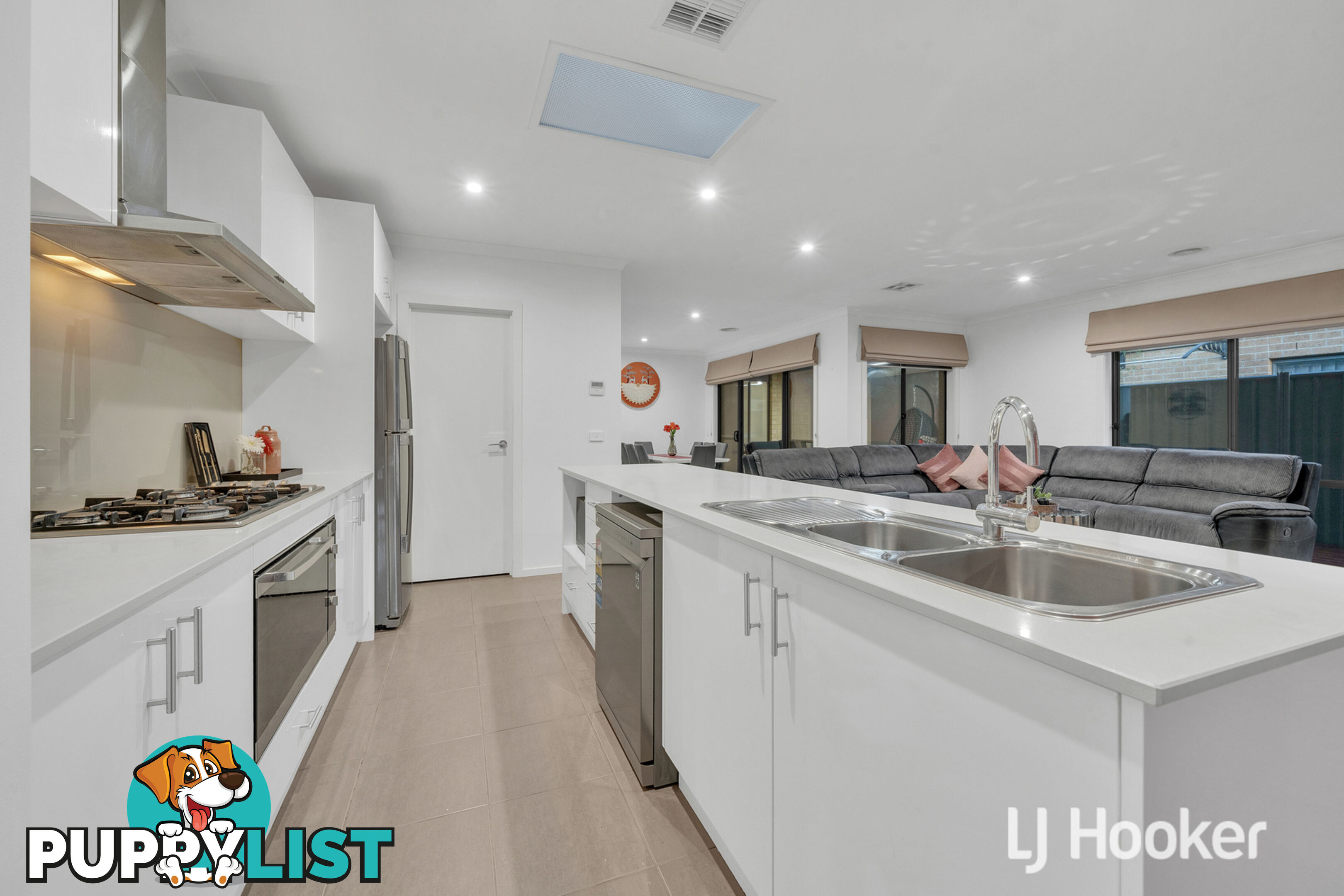 53 Datura Avenue CRANBOURNE NORTH VIC 3977