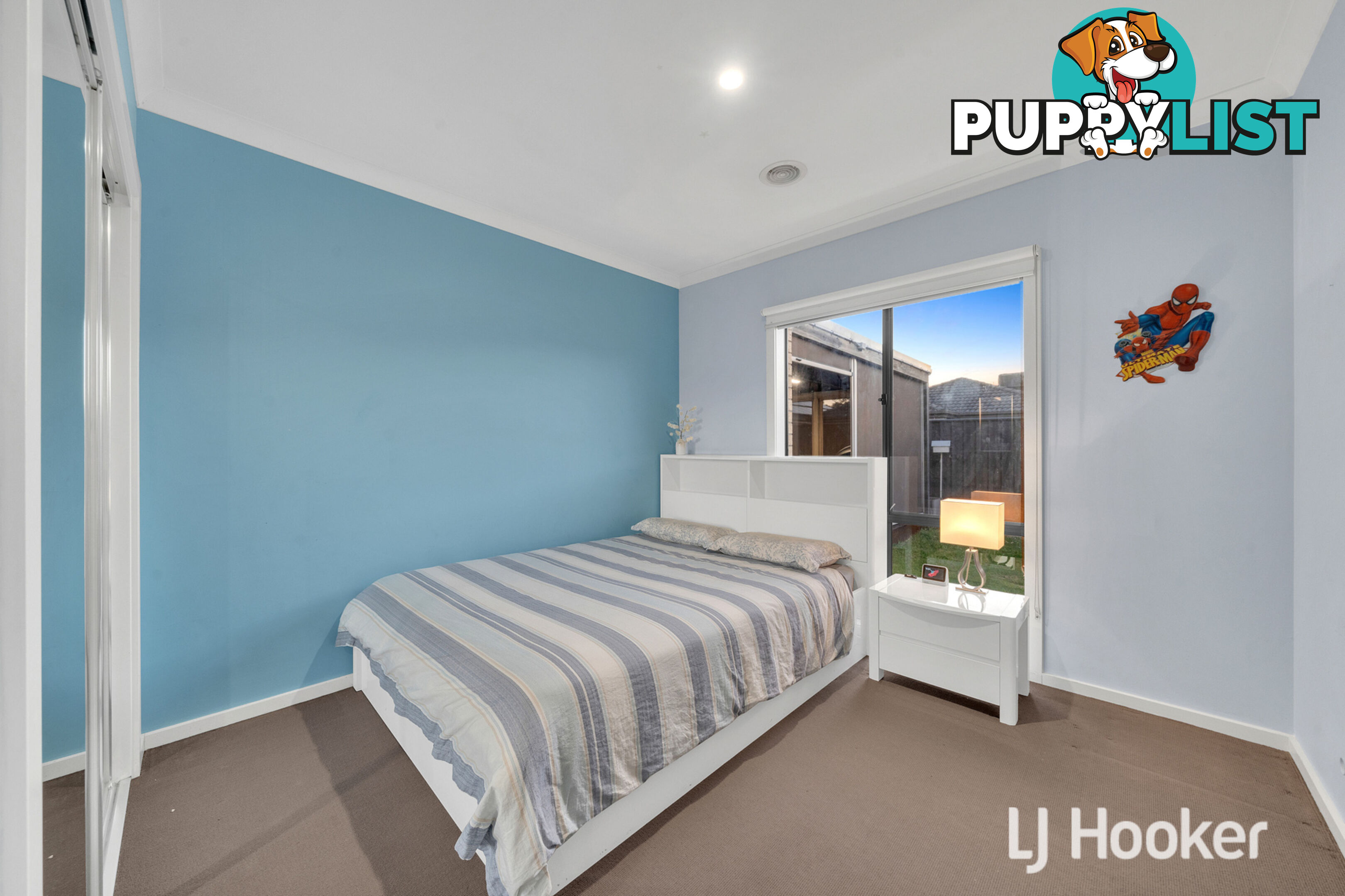 53 Datura Avenue CRANBOURNE NORTH VIC 3977