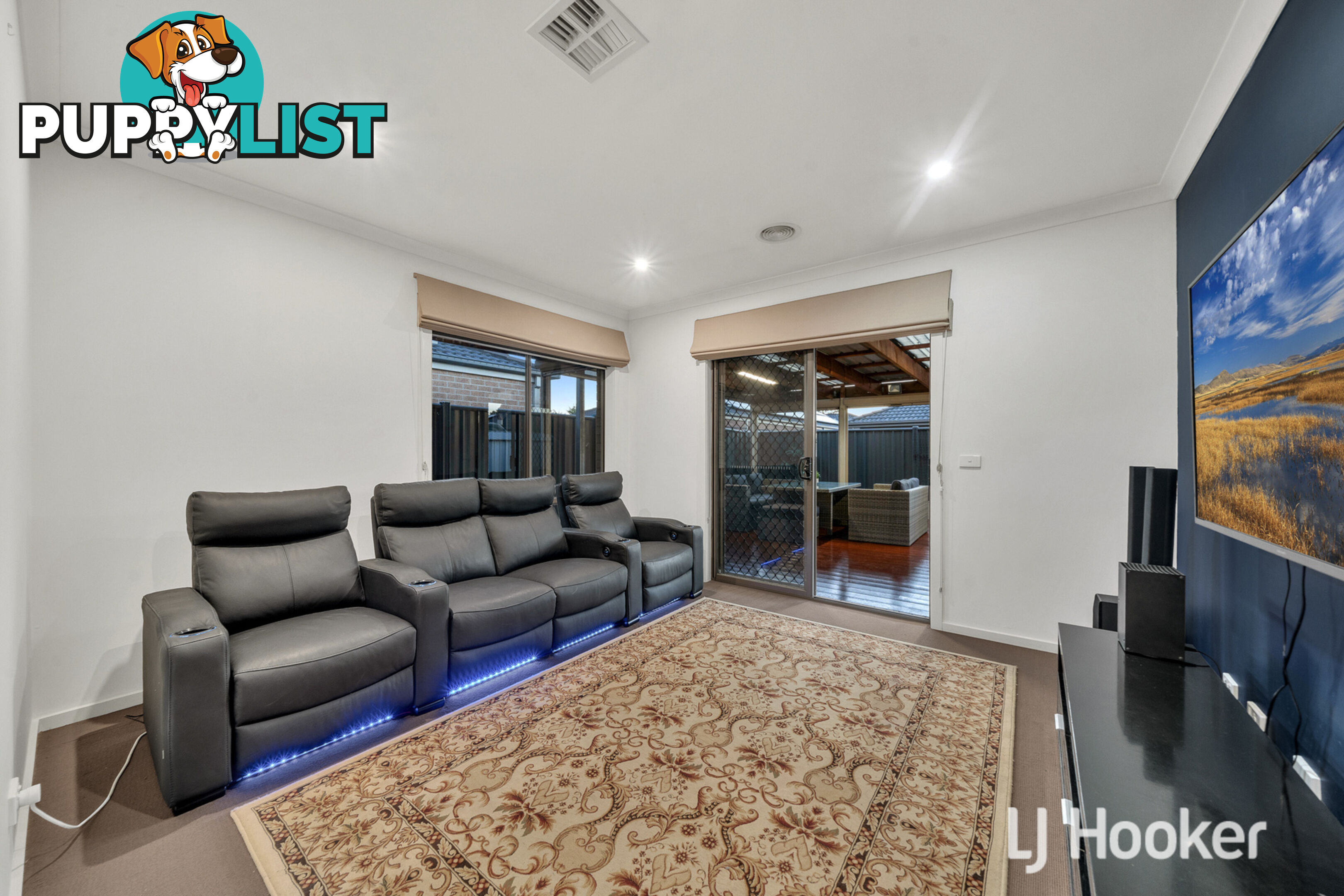 53 Datura Avenue CRANBOURNE NORTH VIC 3977