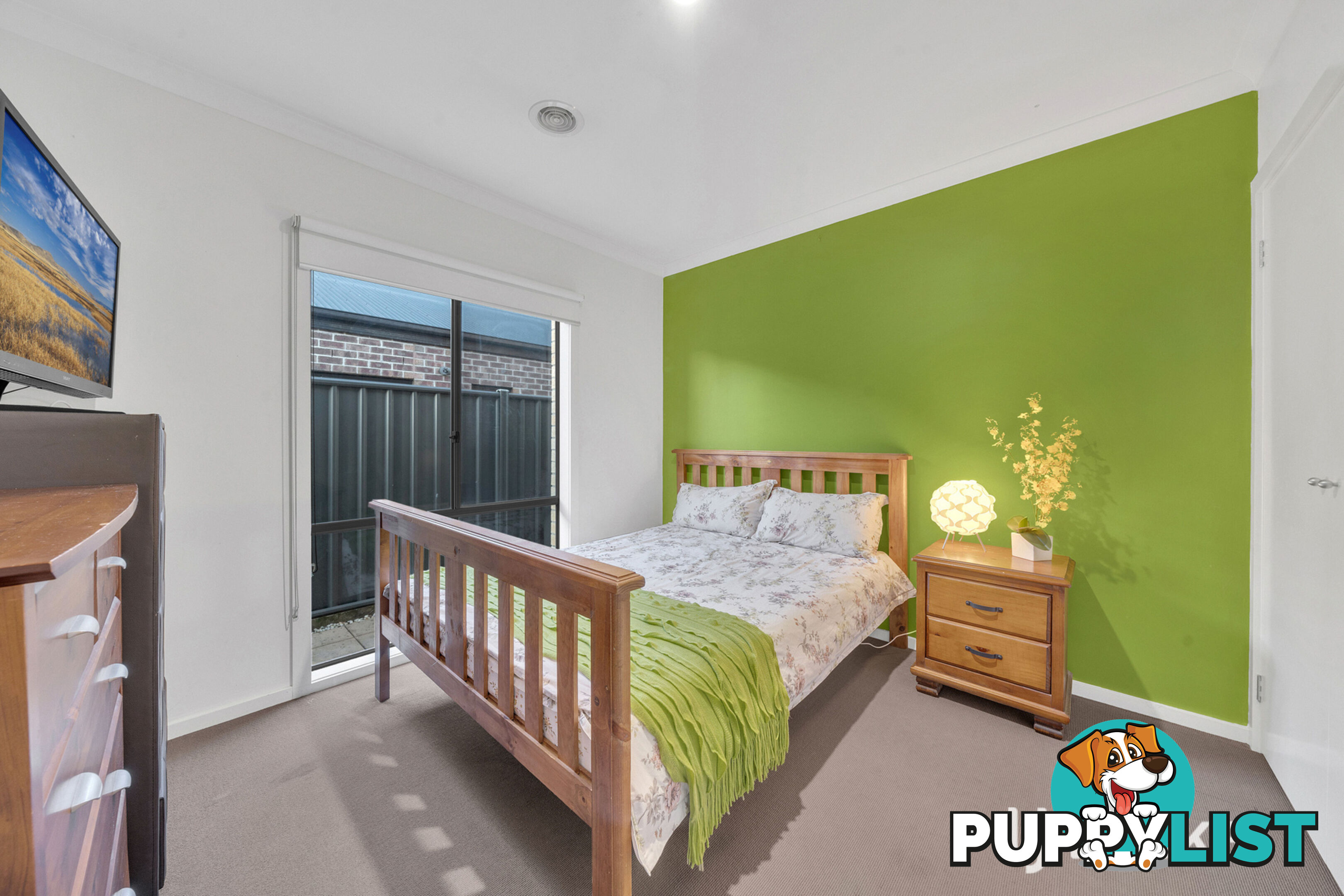 53 Datura Avenue CRANBOURNE NORTH VIC 3977