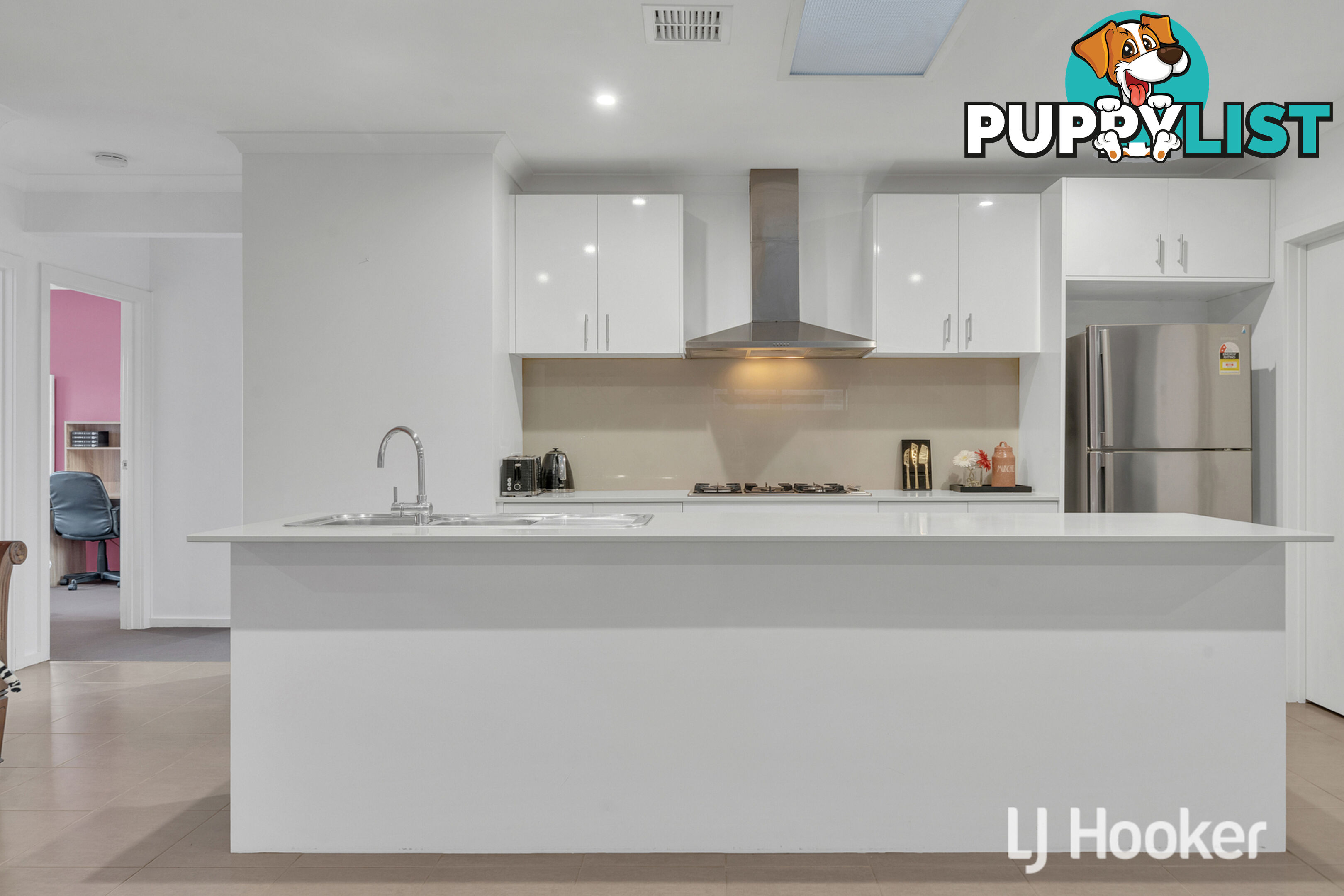 53 Datura Avenue CRANBOURNE NORTH VIC 3977