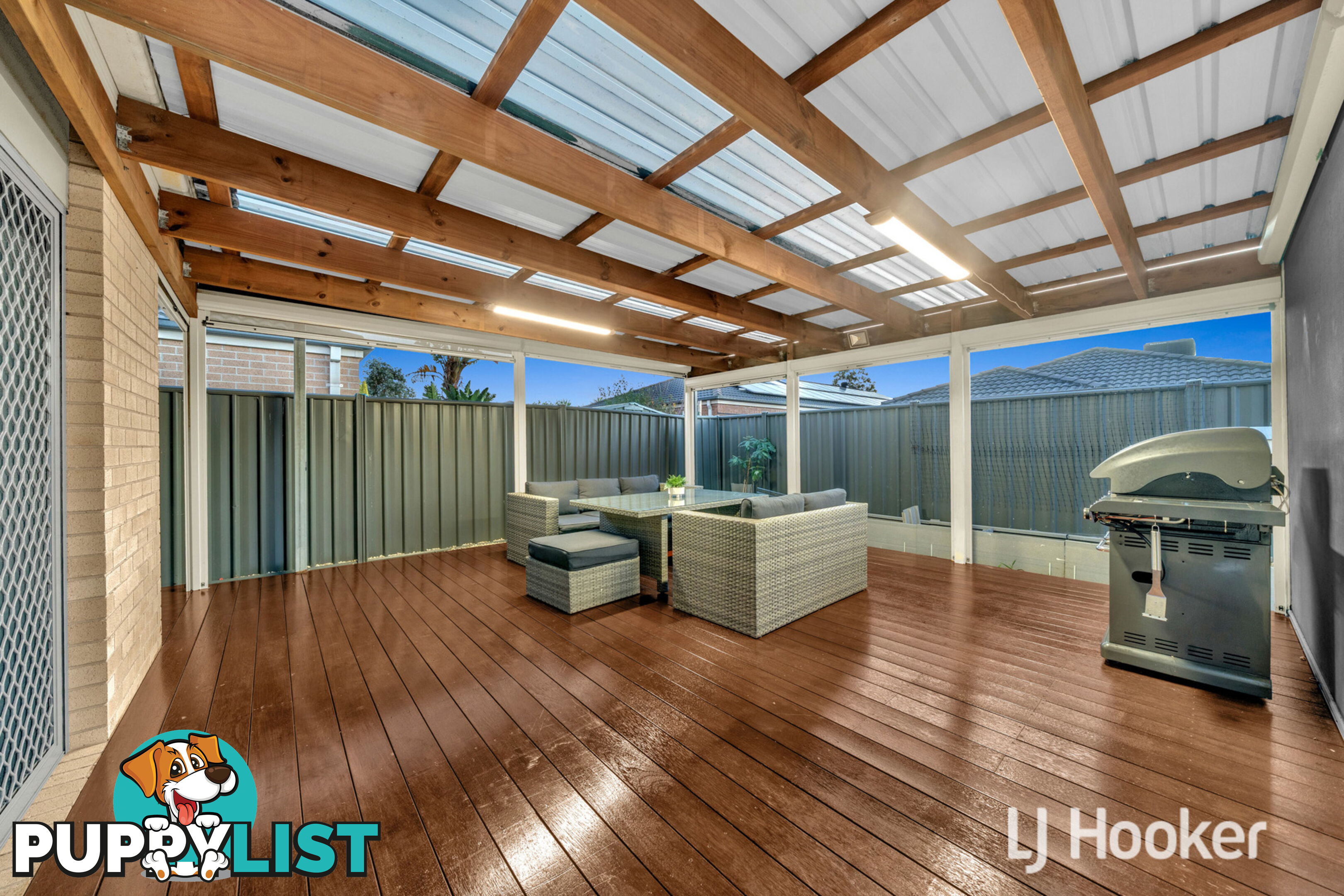 53 Datura Avenue CRANBOURNE NORTH VIC 3977