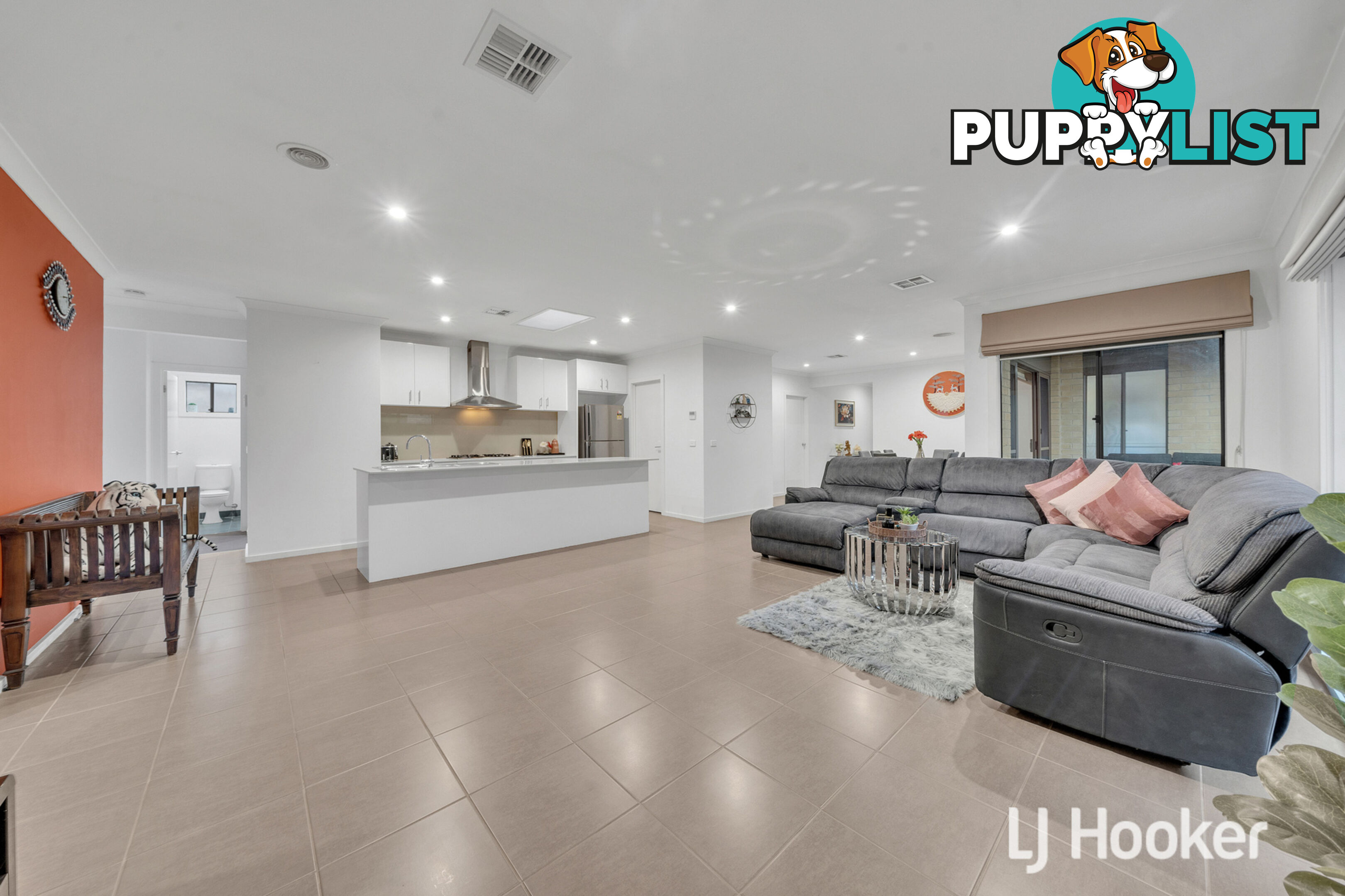 53 Datura Avenue CRANBOURNE NORTH VIC 3977