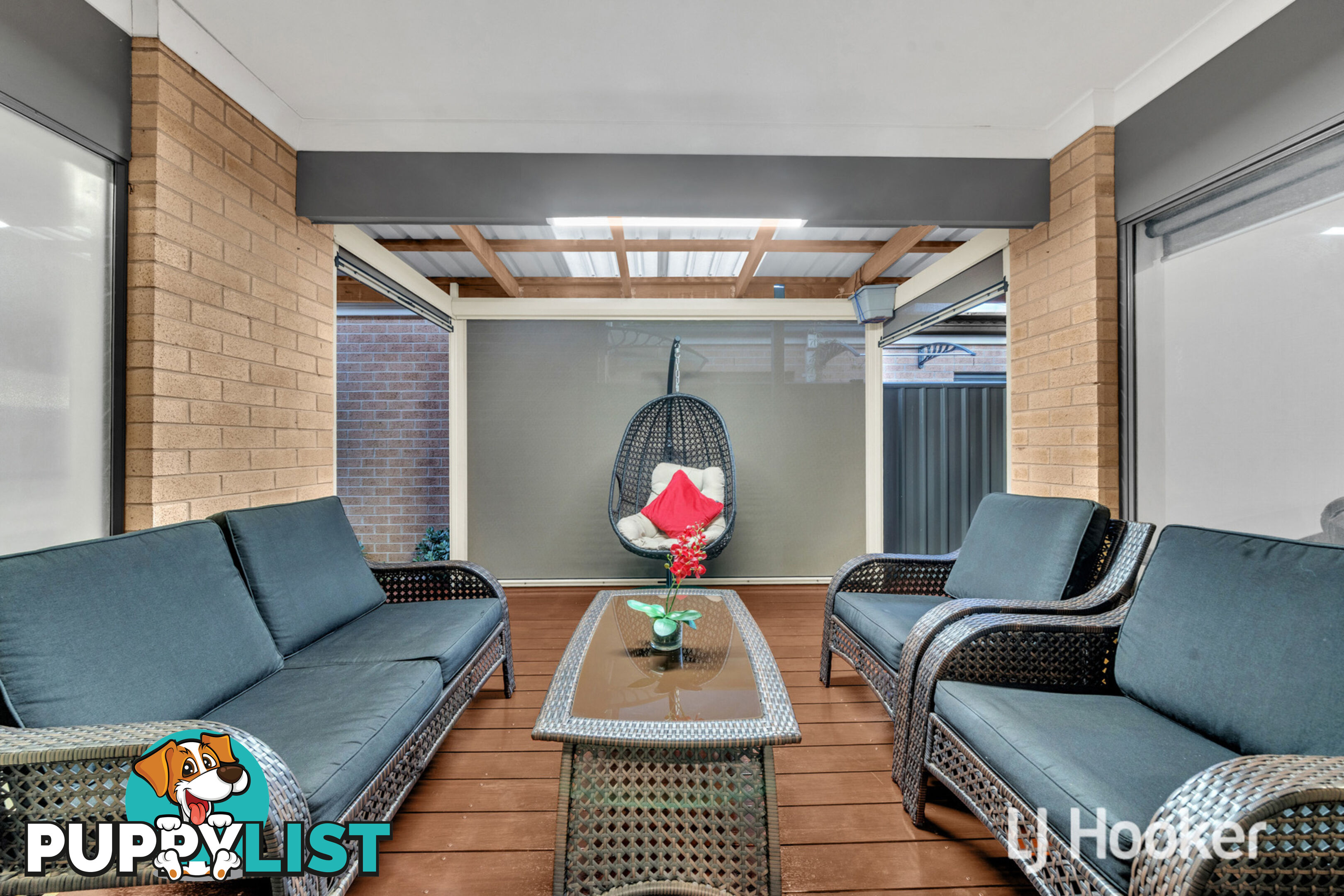 53 Datura Avenue CRANBOURNE NORTH VIC 3977