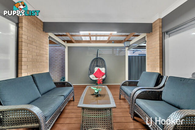 53 Datura Avenue CRANBOURNE NORTH VIC 3977