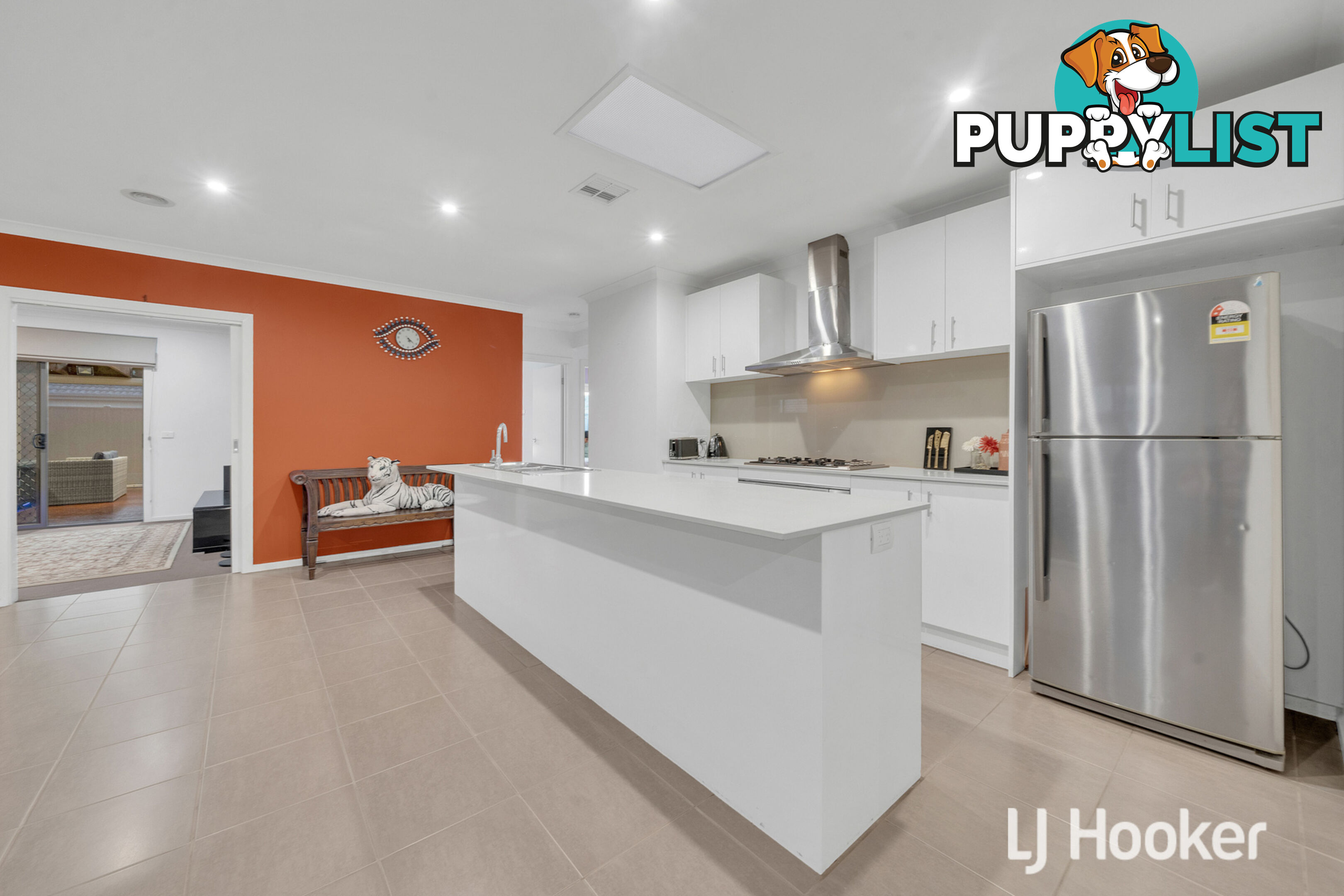 53 Datura Avenue CRANBOURNE NORTH VIC 3977