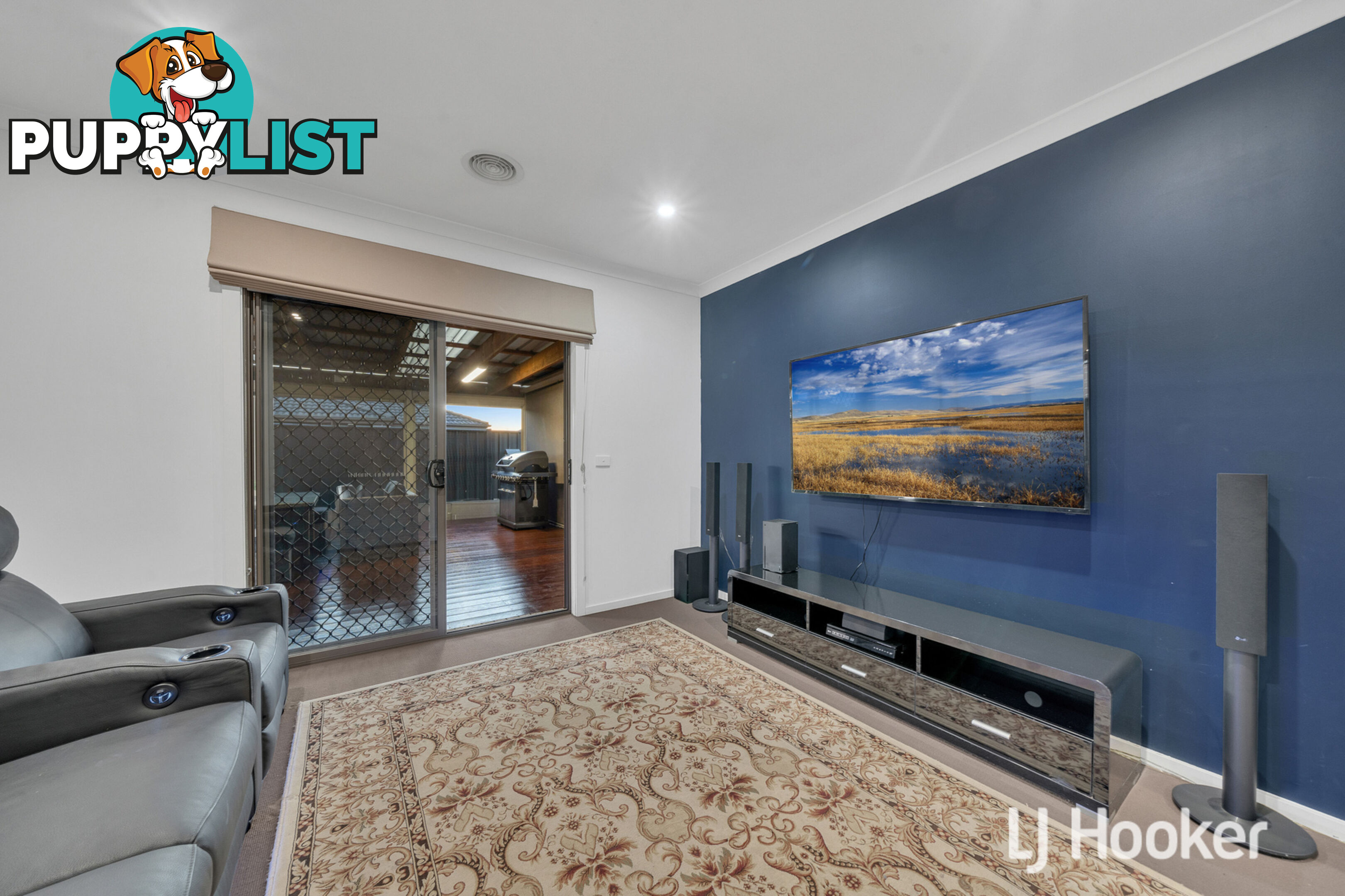 53 Datura Avenue CRANBOURNE NORTH VIC 3977