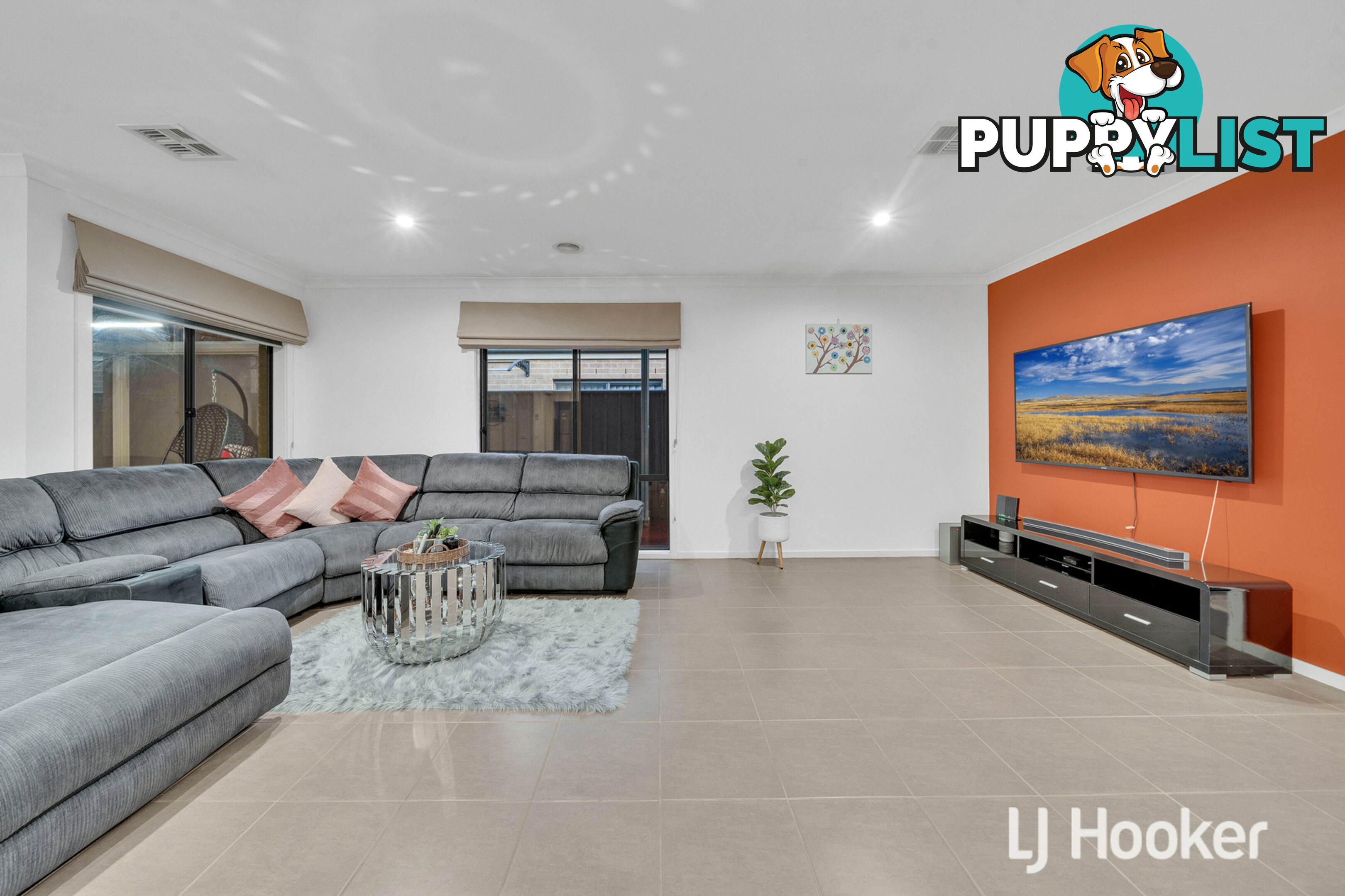 53 Datura Avenue CRANBOURNE NORTH VIC 3977