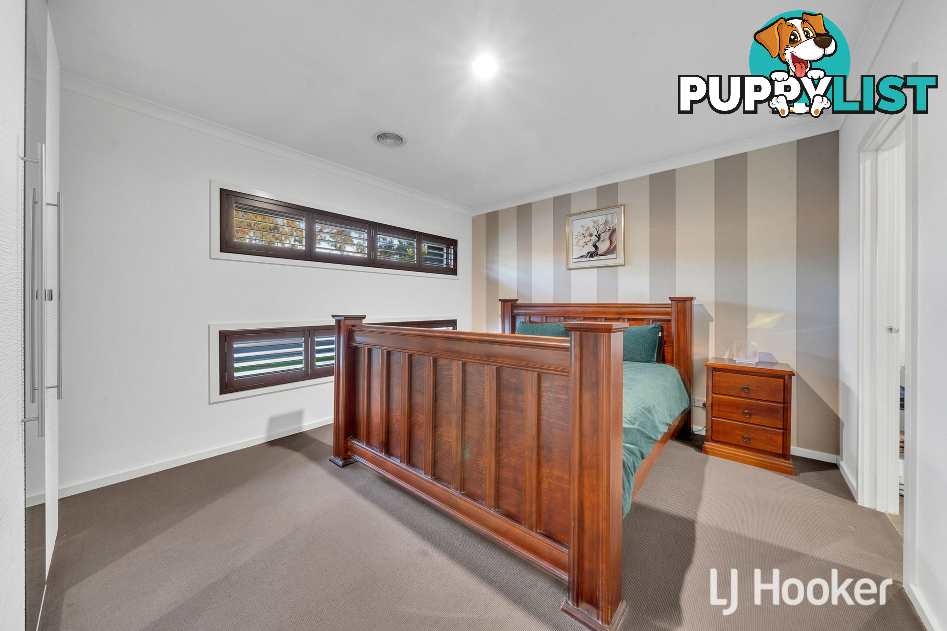 53 Datura Avenue CRANBOURNE NORTH VIC 3977