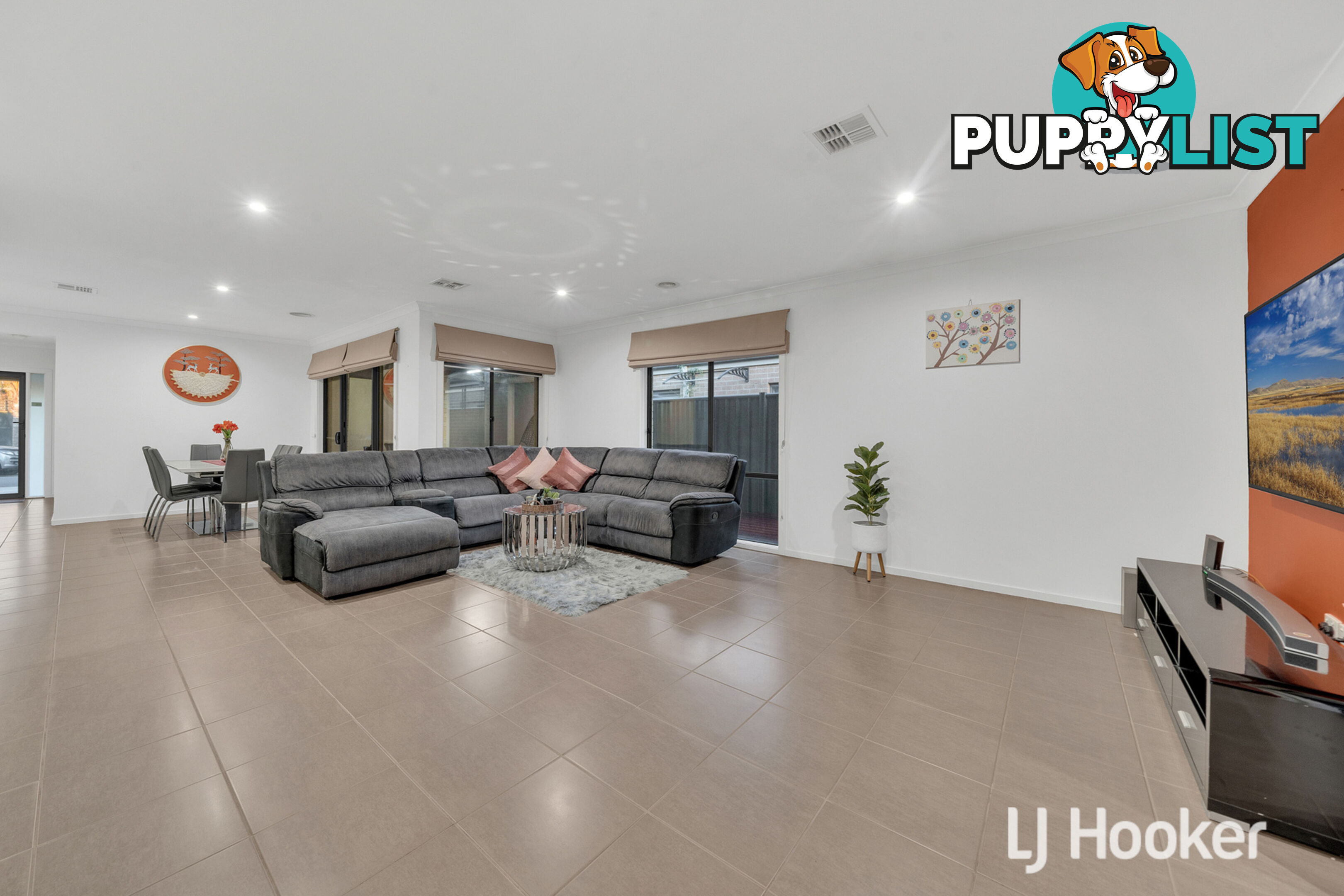 53 Datura Avenue CRANBOURNE NORTH VIC 3977