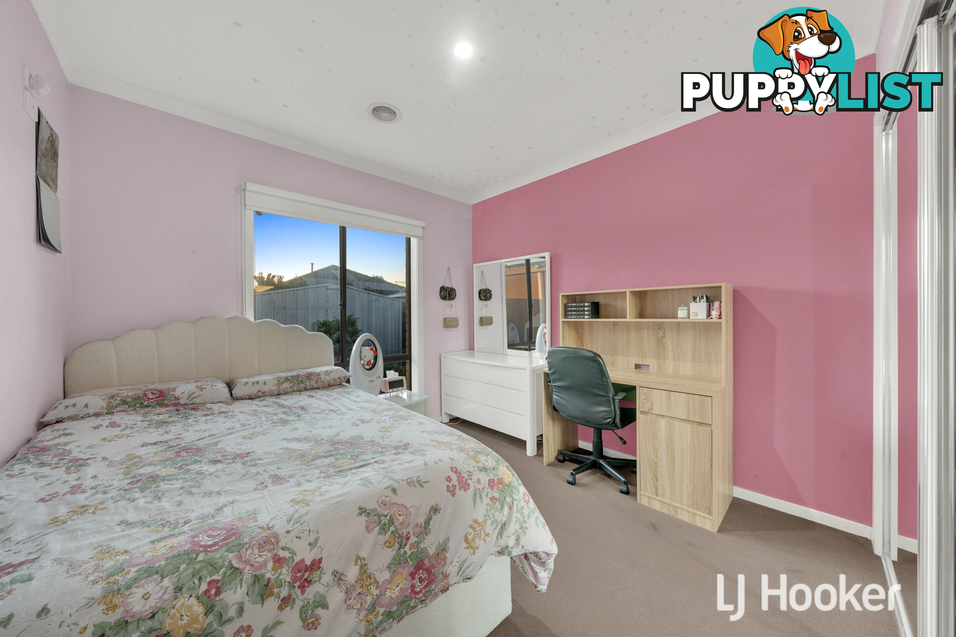 53 Datura Avenue CRANBOURNE NORTH VIC 3977