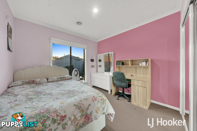 53 Datura Avenue CRANBOURNE NORTH VIC 3977