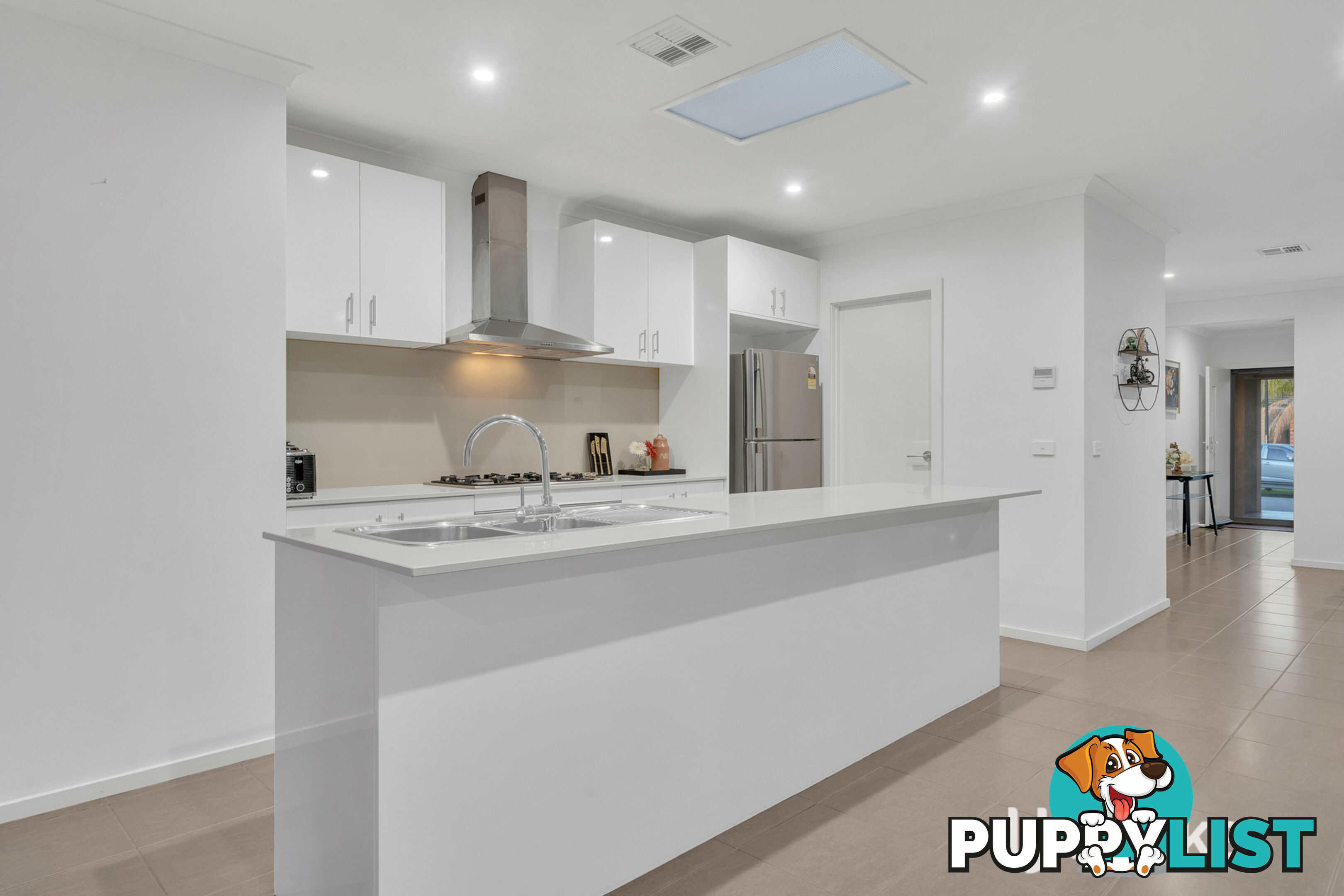 53 Datura Avenue CRANBOURNE NORTH VIC 3977