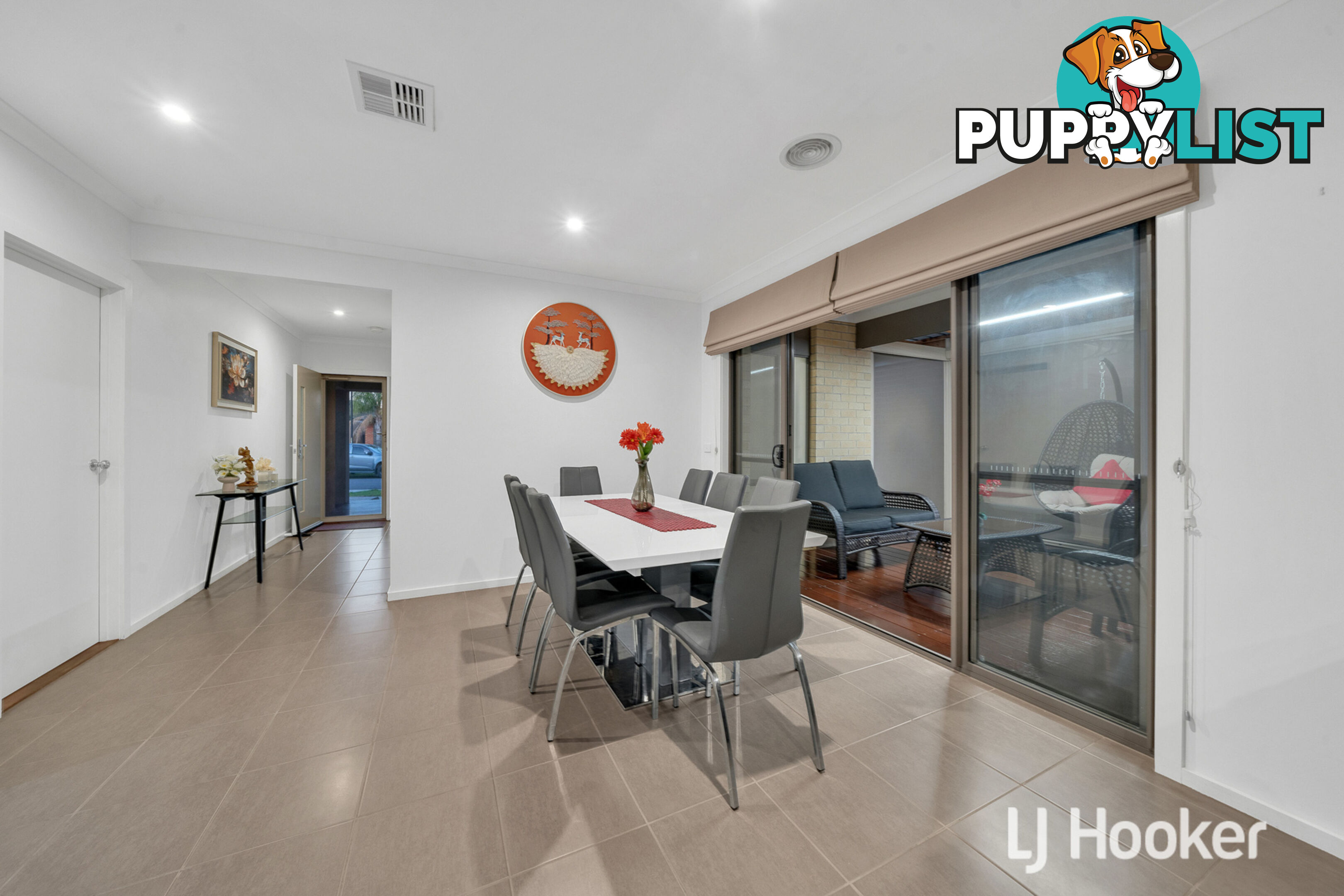 53 Datura Avenue CRANBOURNE NORTH VIC 3977