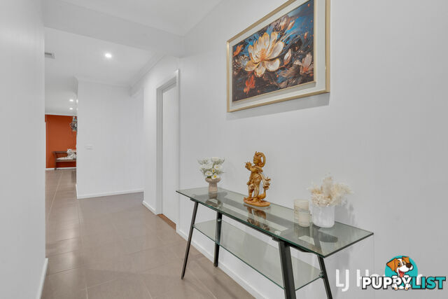 53 Datura Avenue CRANBOURNE NORTH VIC 3977