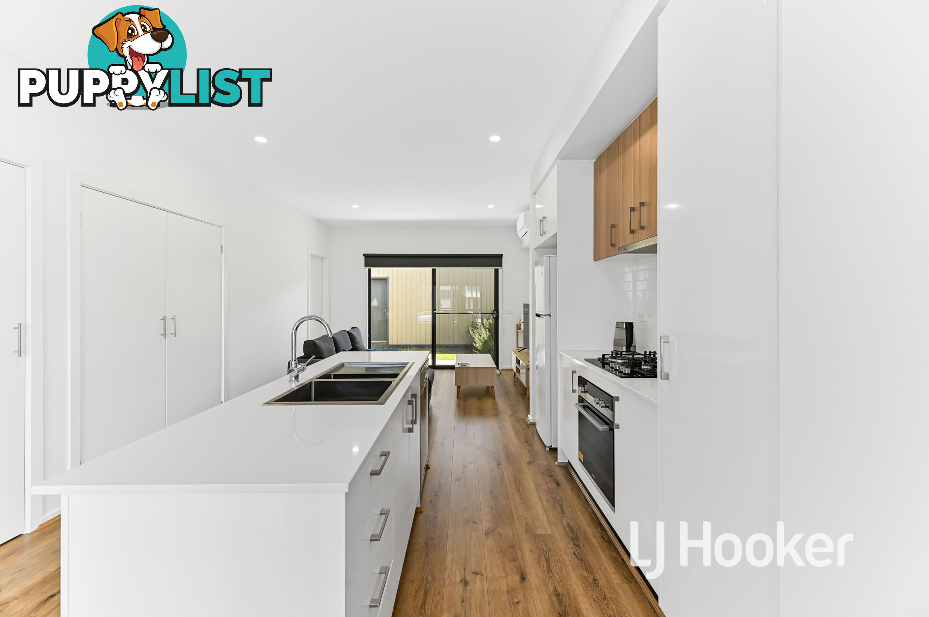 14 Tanzanite Court BERWICK VIC 3806