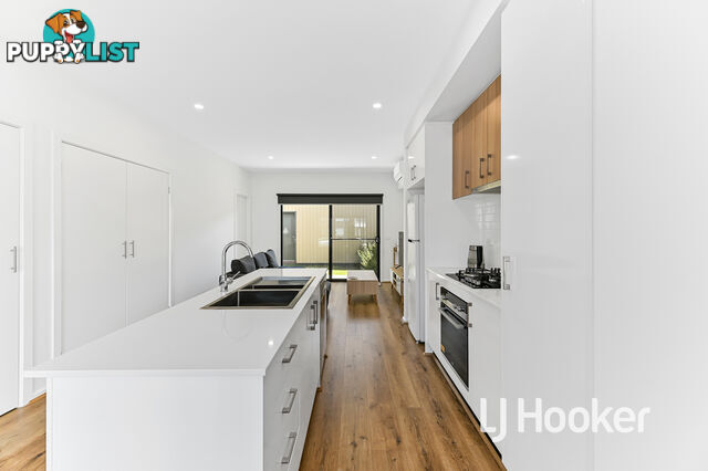 14 Tanzanite Court BERWICK VIC 3806